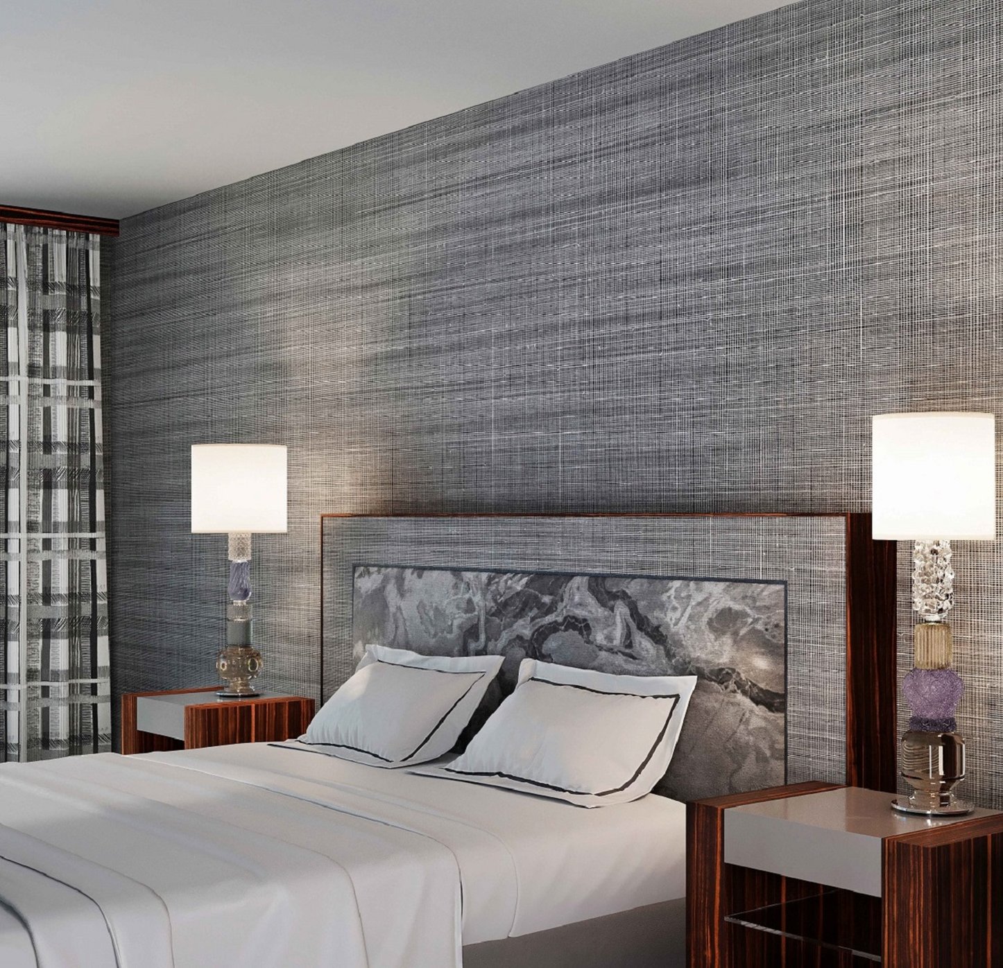 Hotel Eden Roc Ascona by null