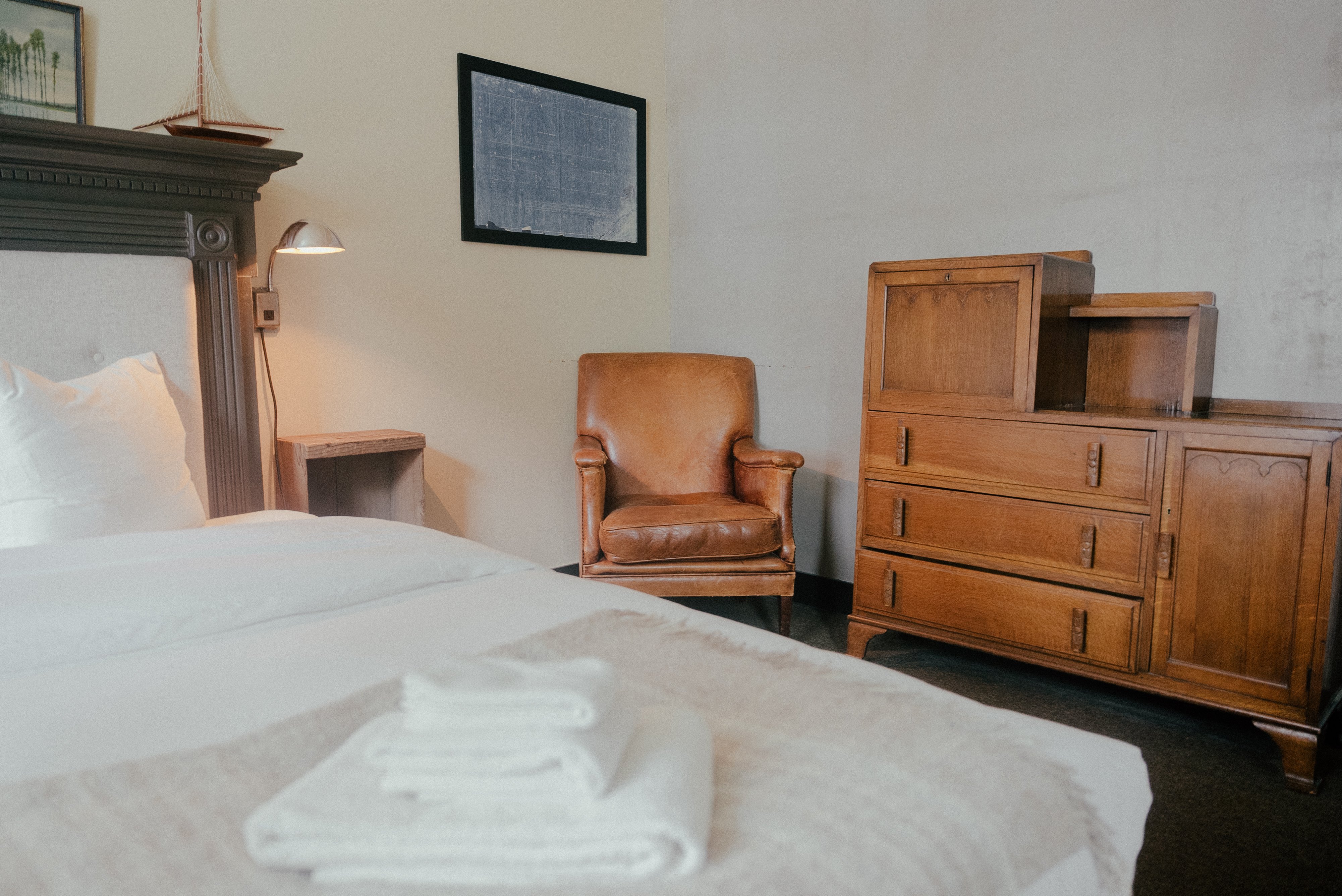 KEX Portland by null KEX Portland by null