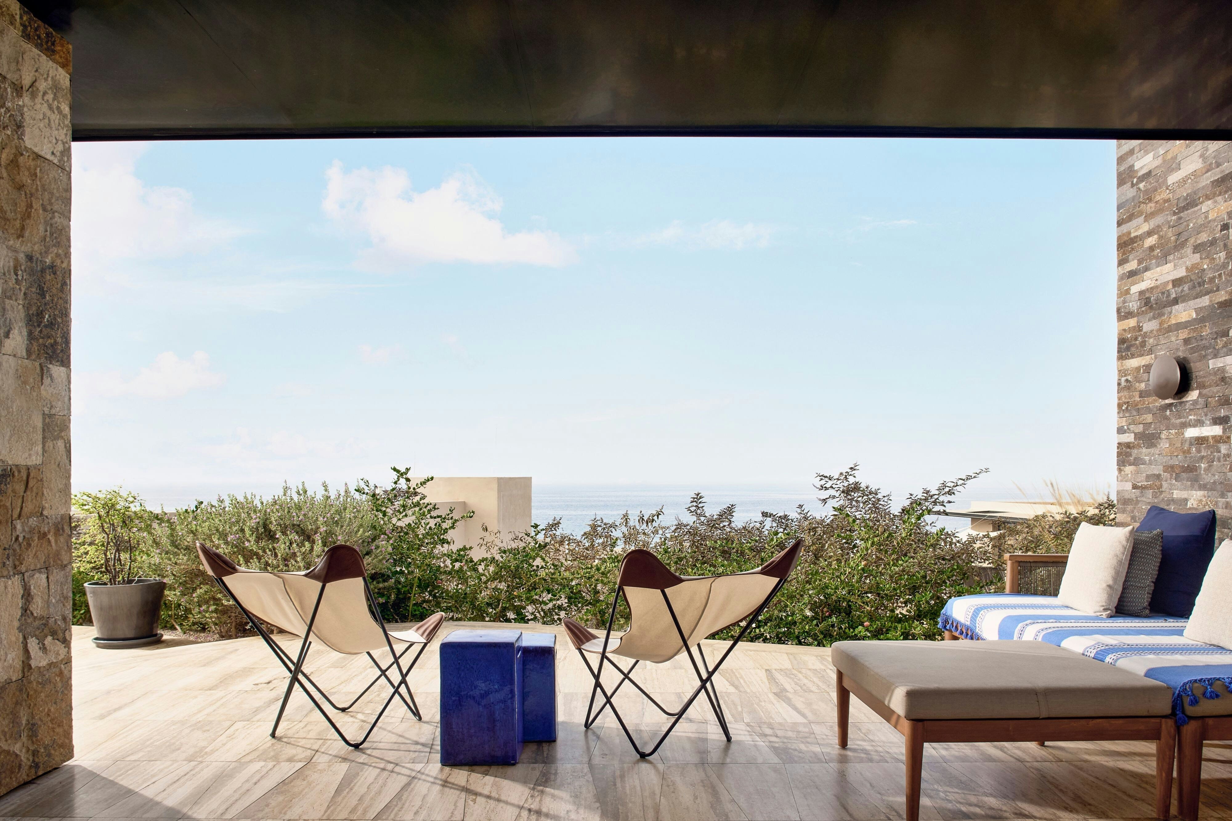 Zadun Los Cabos, a Ritz-Carlton Reserve by null