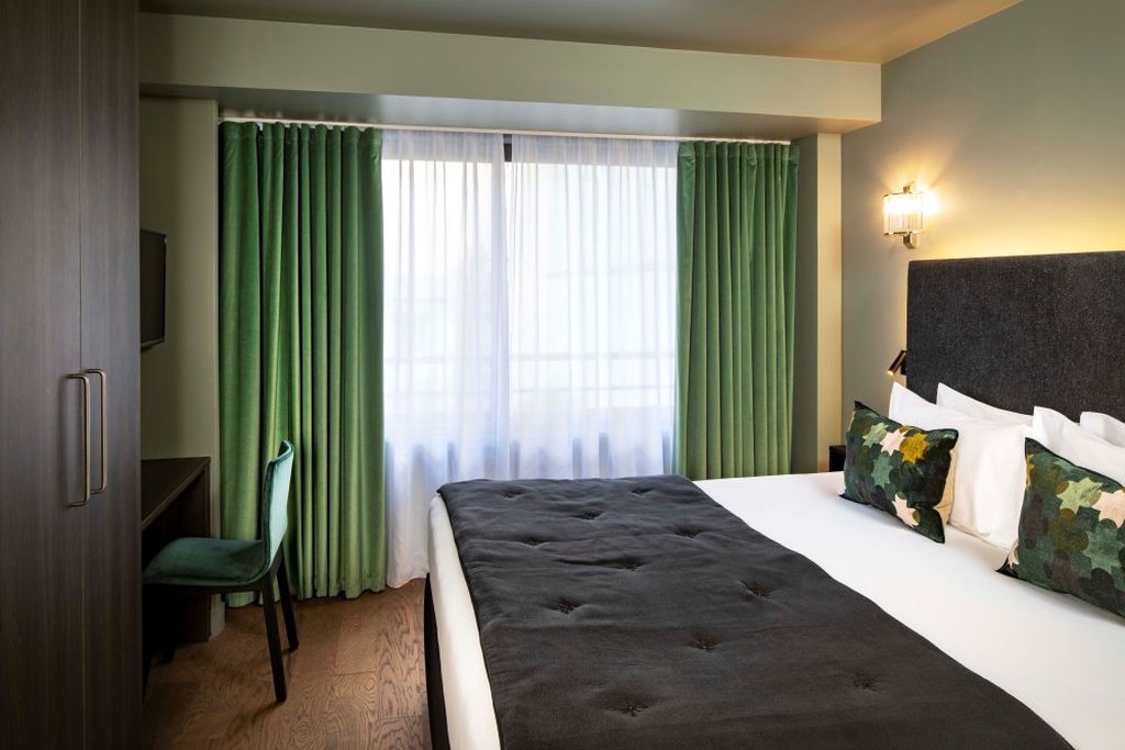 Rayz Vendôme by null