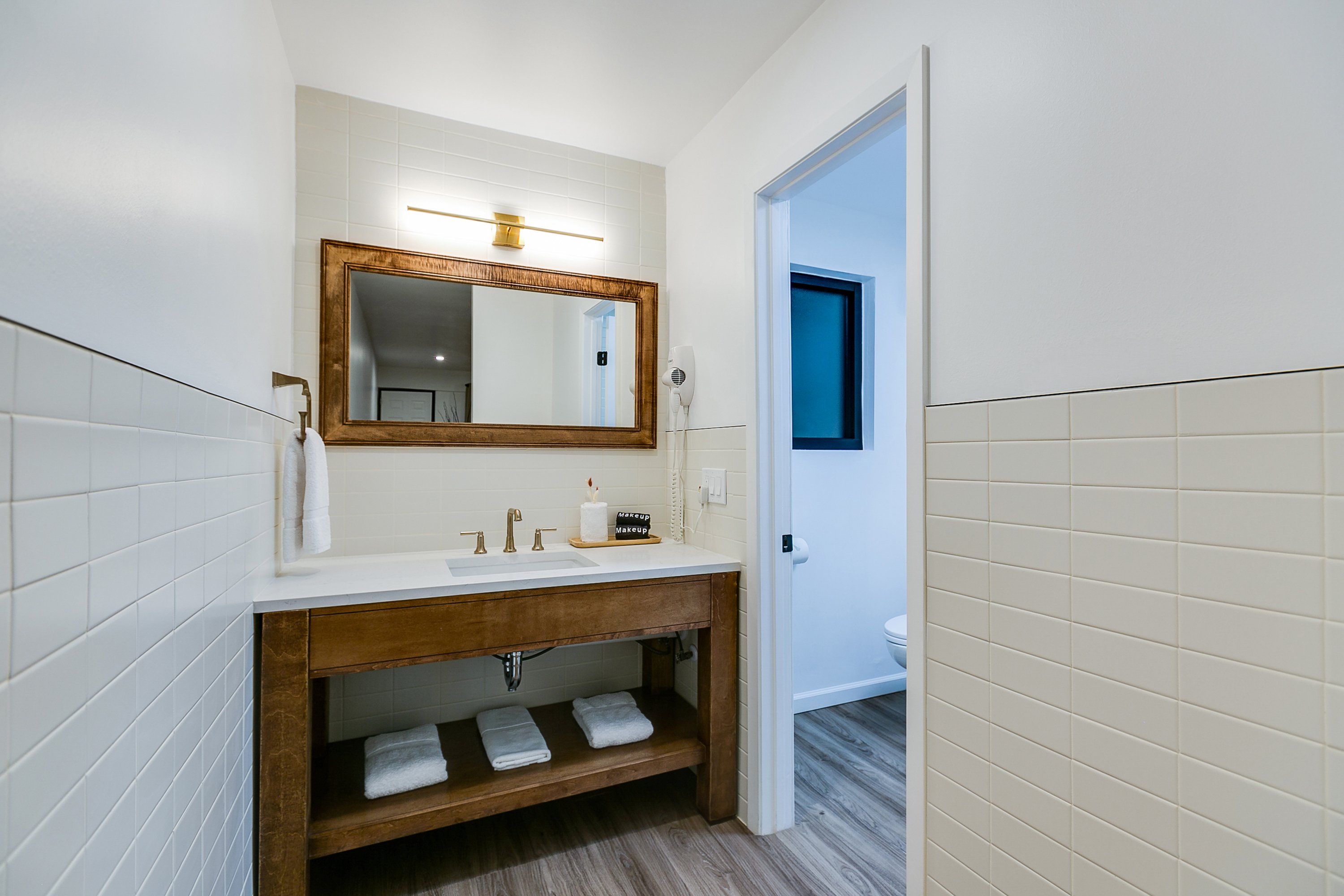 Angoria Hotel photo 8