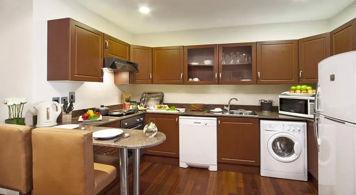 Gulf Hotel Convention and SPA by null