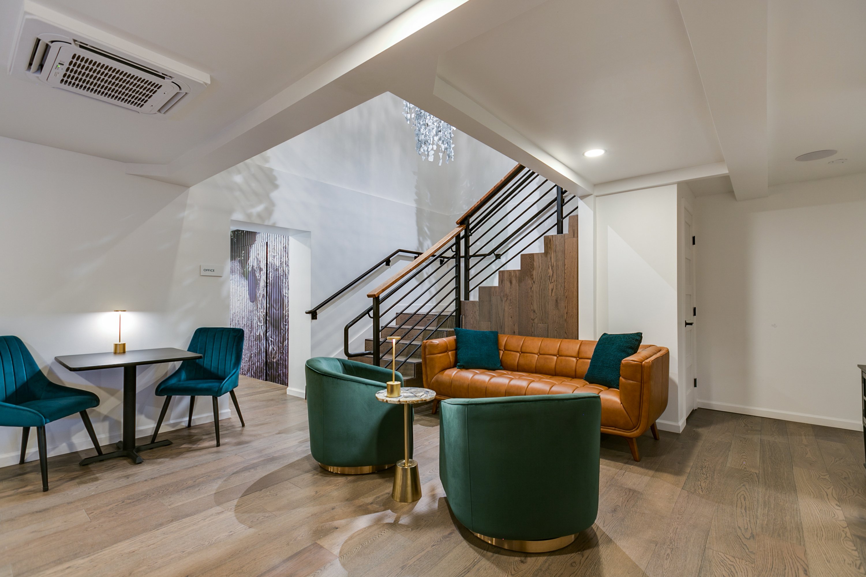 Angoria Hotel photo 6