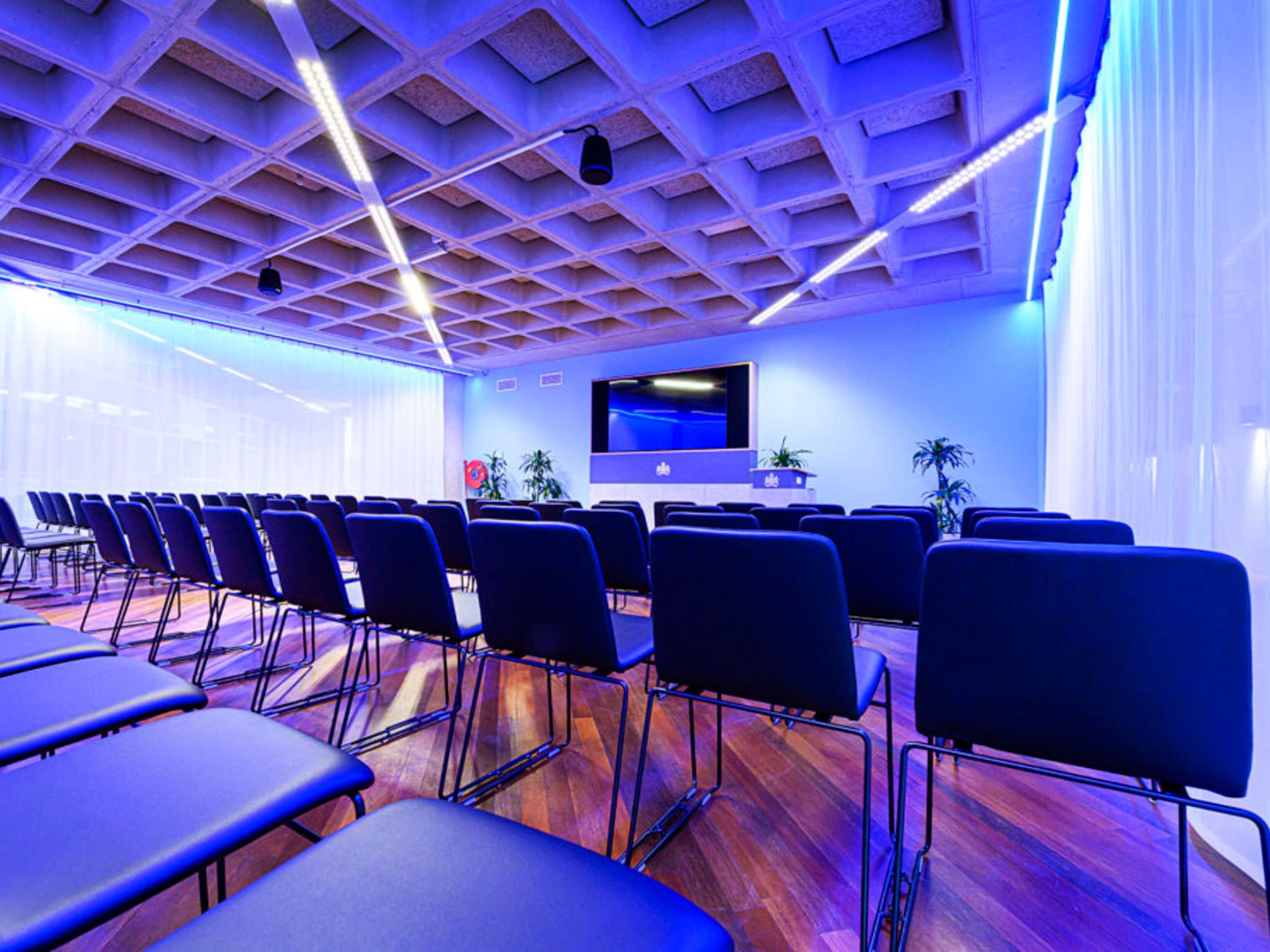 Hotel Ter Zand - Handwritten Collection by null