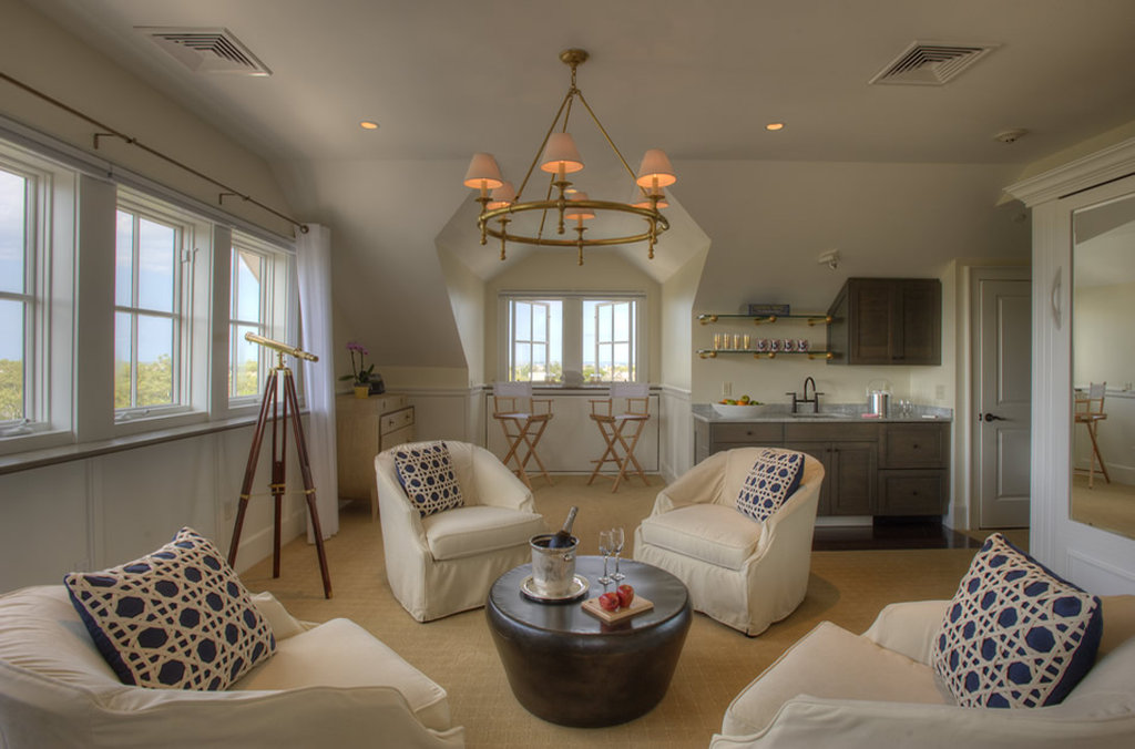 The Nantucket Hotel & Resort by null The Nantucket Hotel & Resort by null