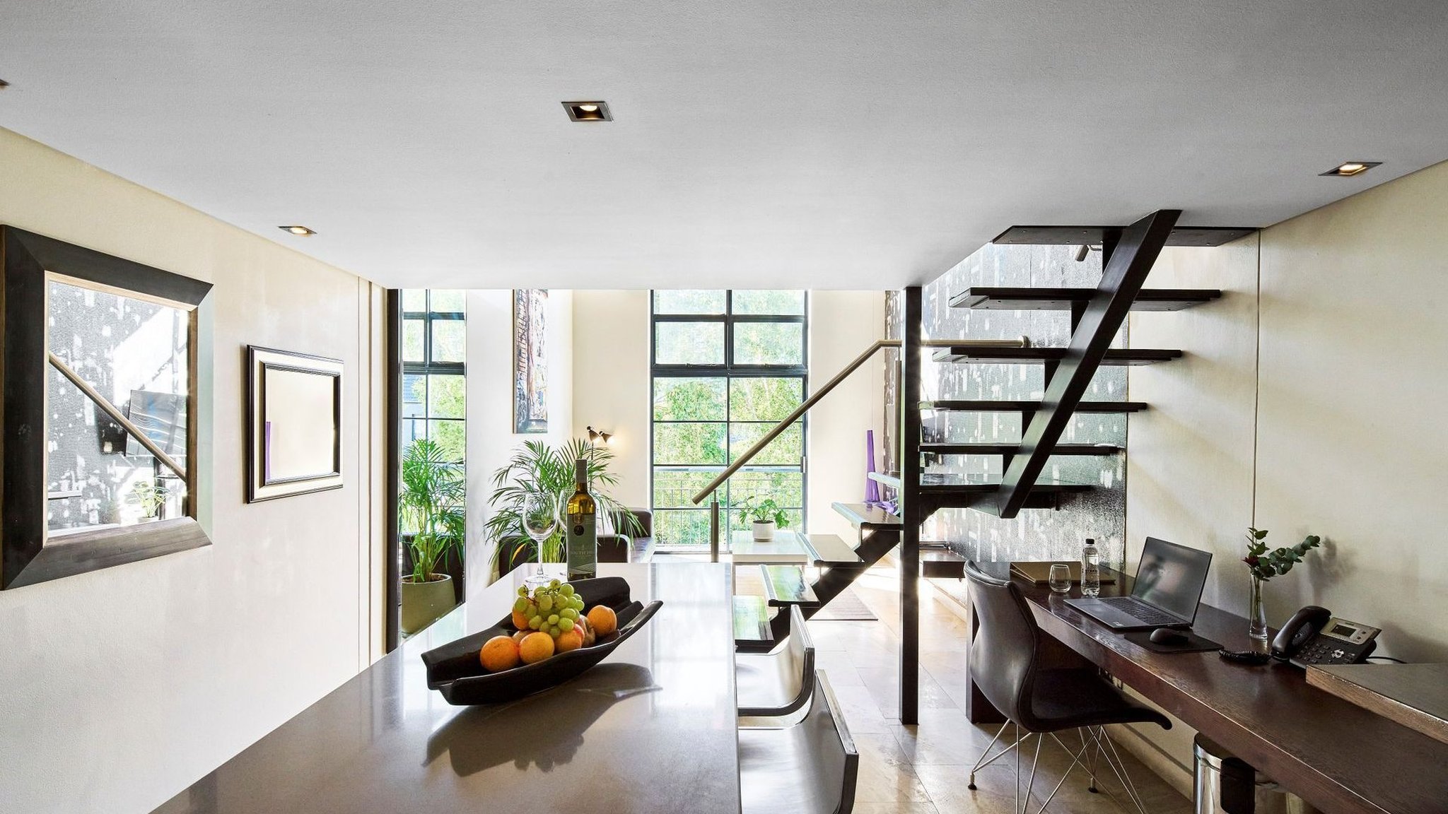 Hippo Boutique Hotel by null