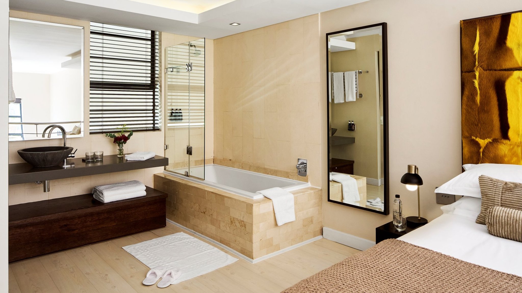 Hippo Boutique Hotel by null