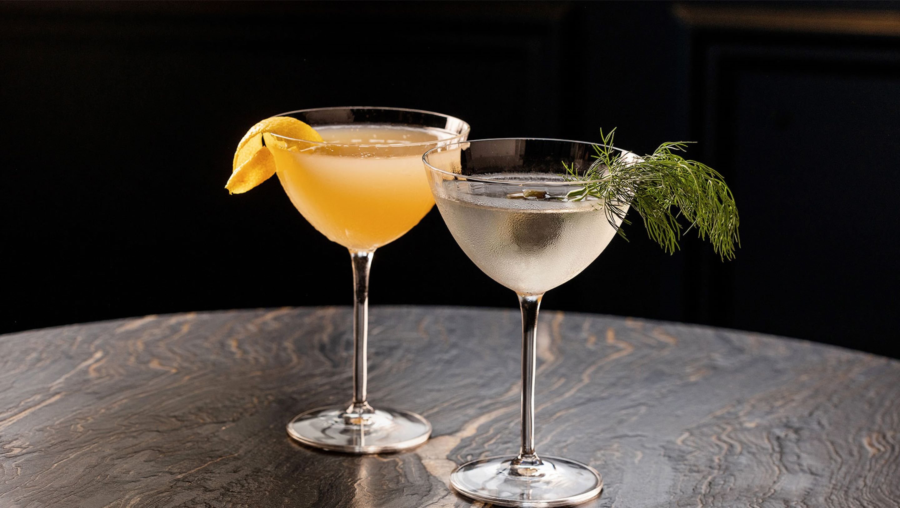 Kimpton Hotel Monaco Salt Lake City by null Kimpton Hotel Monaco Salt Lake City by null