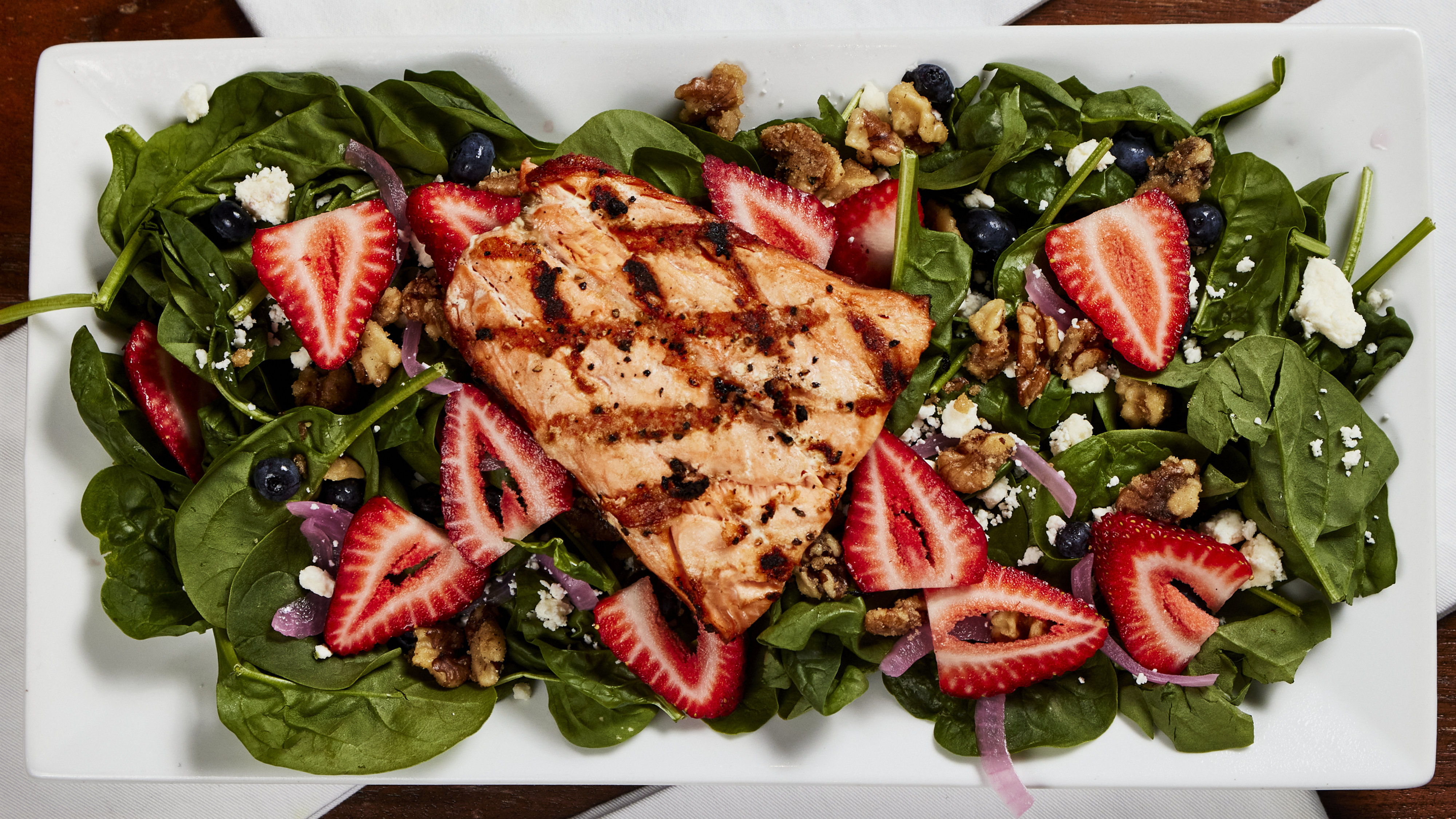 Hotel Indigo Frisco by IHG by null