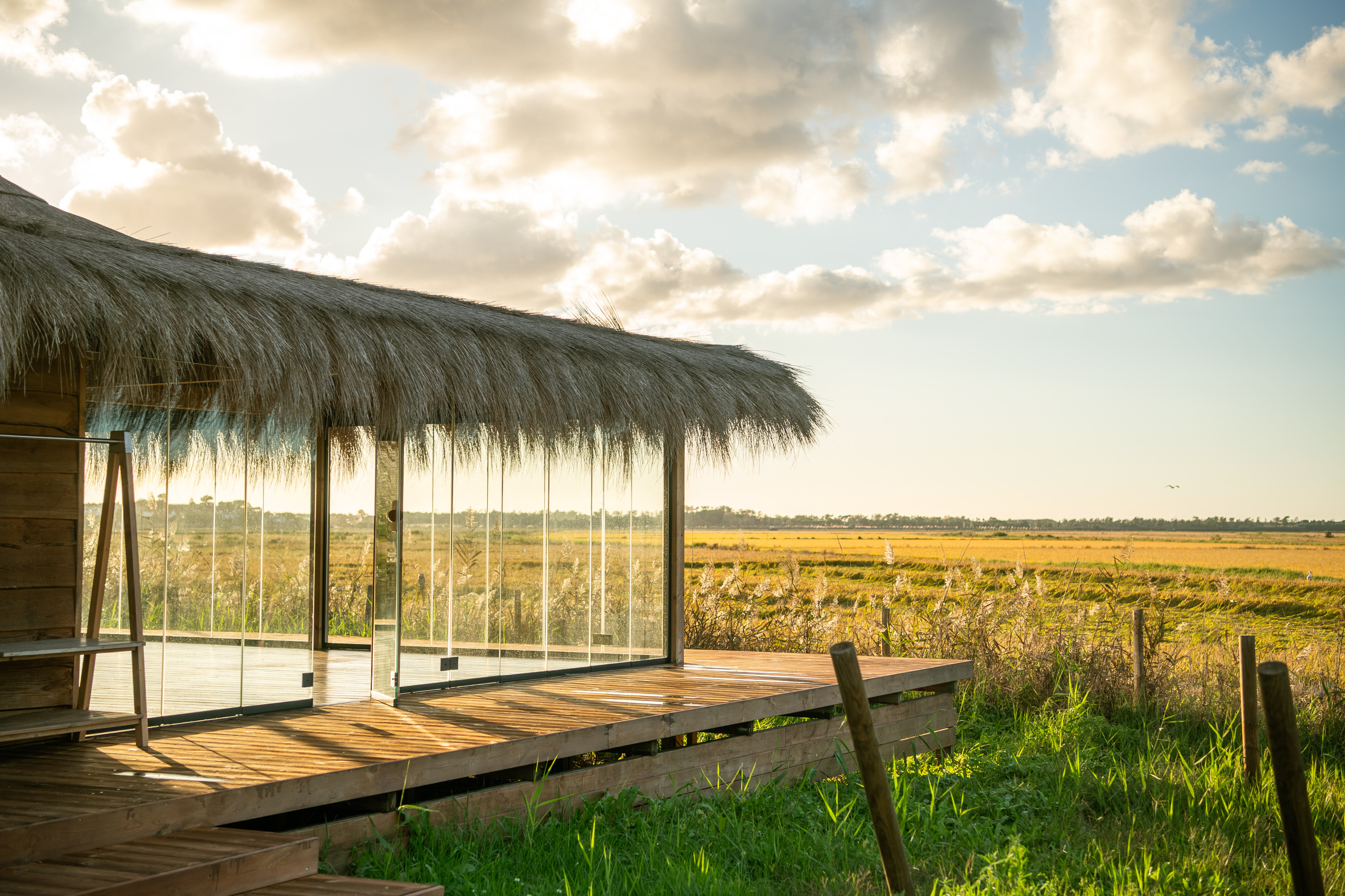 Quinta Da Comporta - Wellness Boutique Resort, an SLH Hotel by null