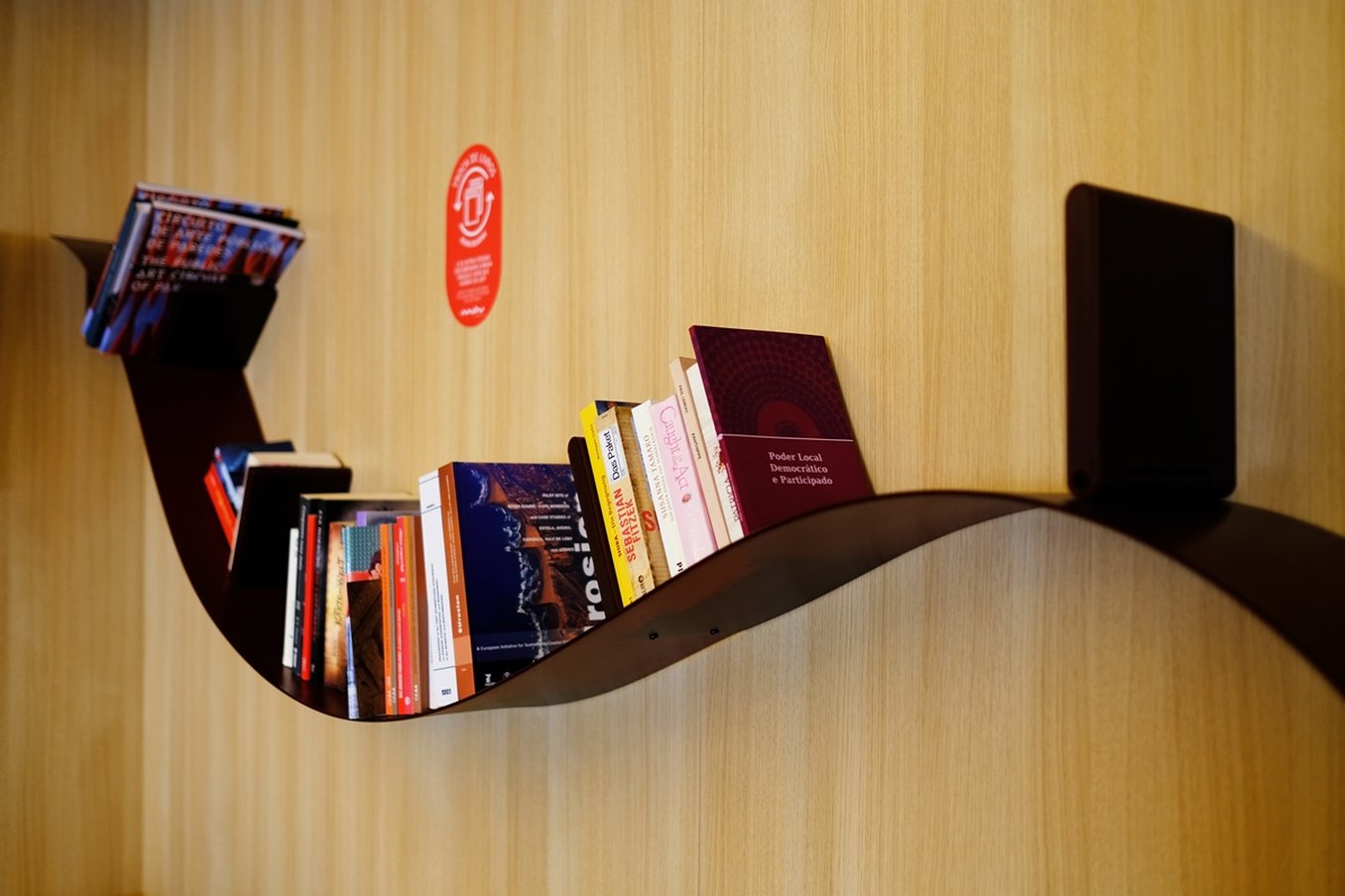 Hotel Moov Porto Centro by null