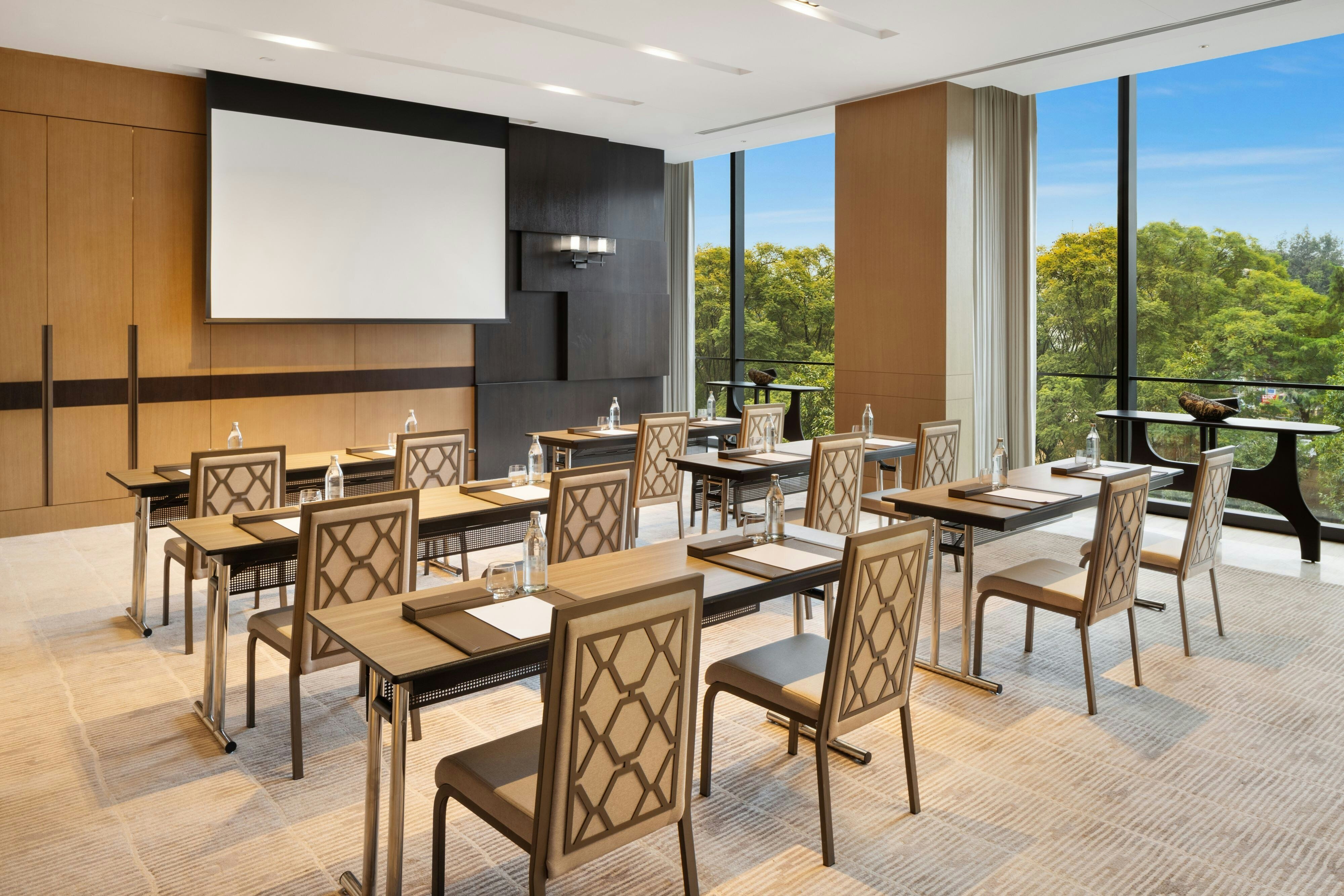 JW Marriott Hotel Nairobi photo 5