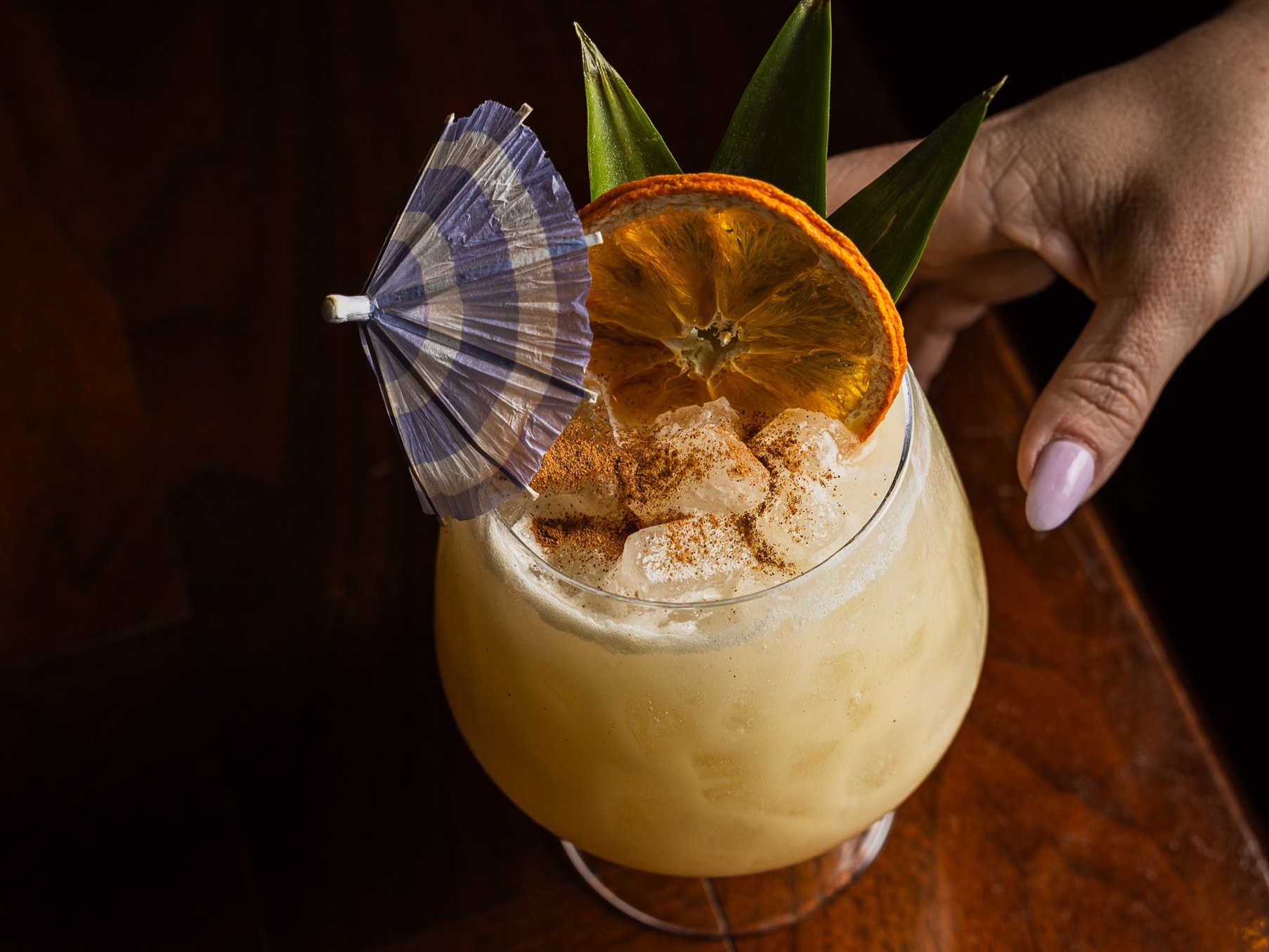 Kimpton Hotel Palomar Phoenix by null