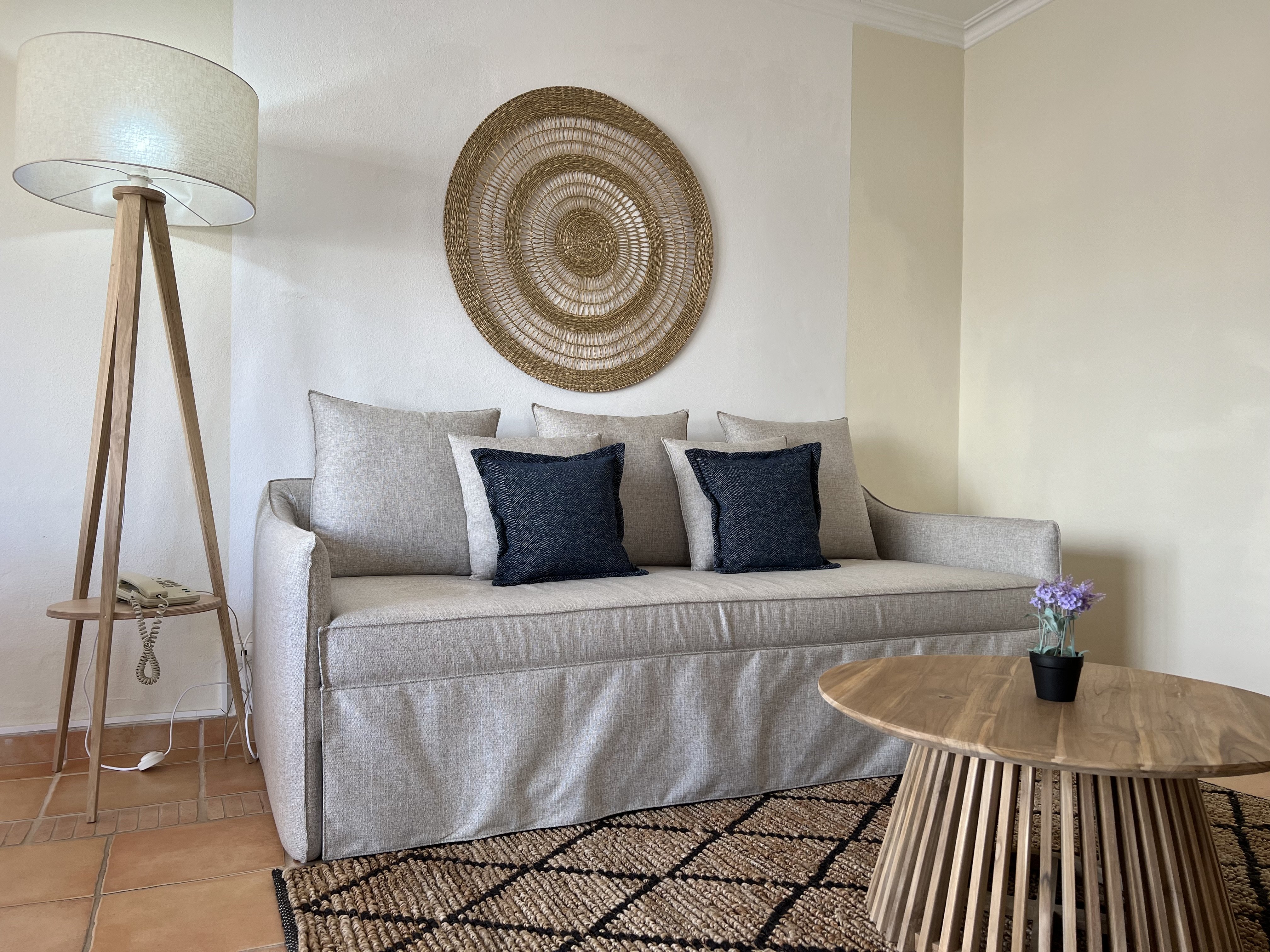 Pestana Palm Gardens by null