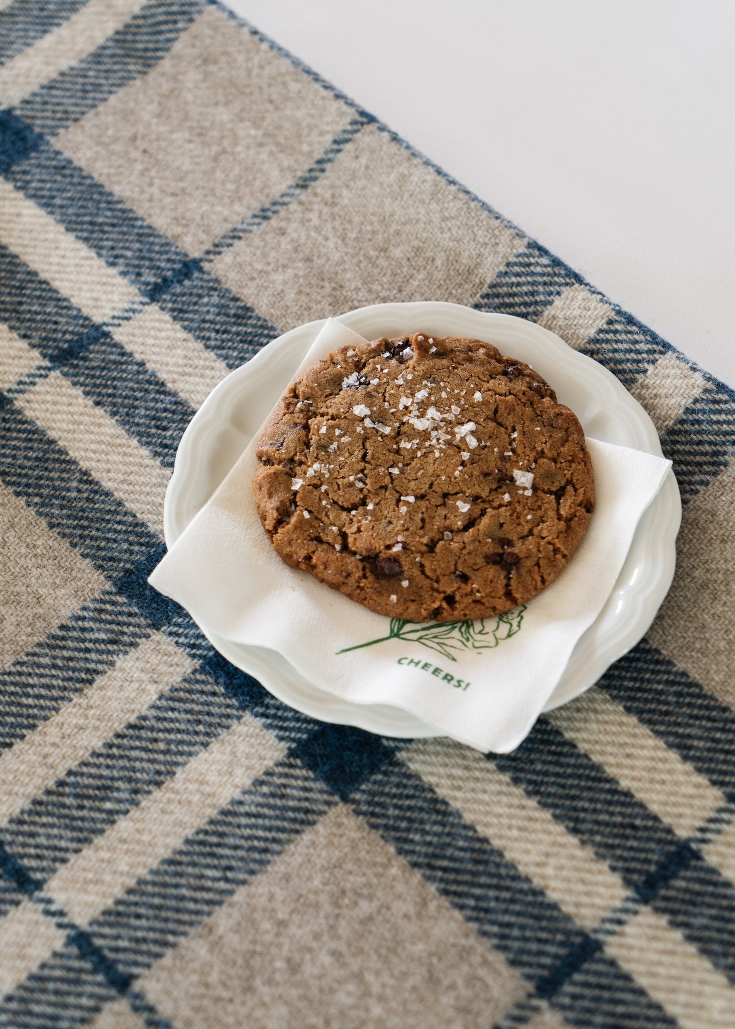 Le Petit Pali Laguna Beach by null