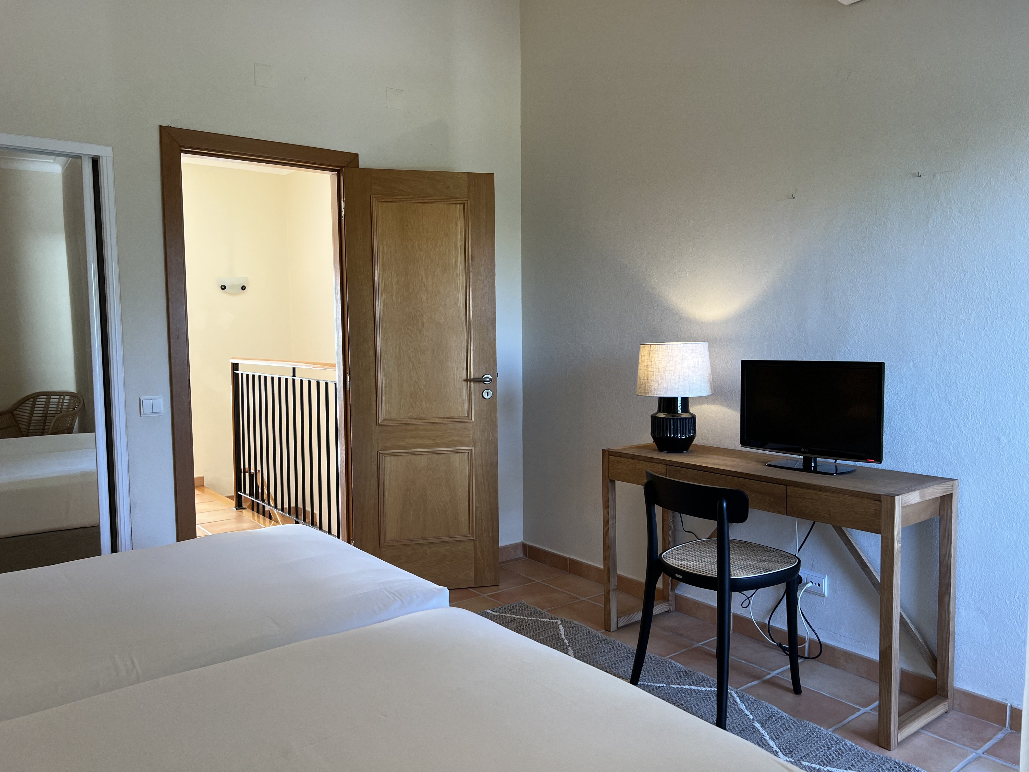 Pestana Palm Gardens by null