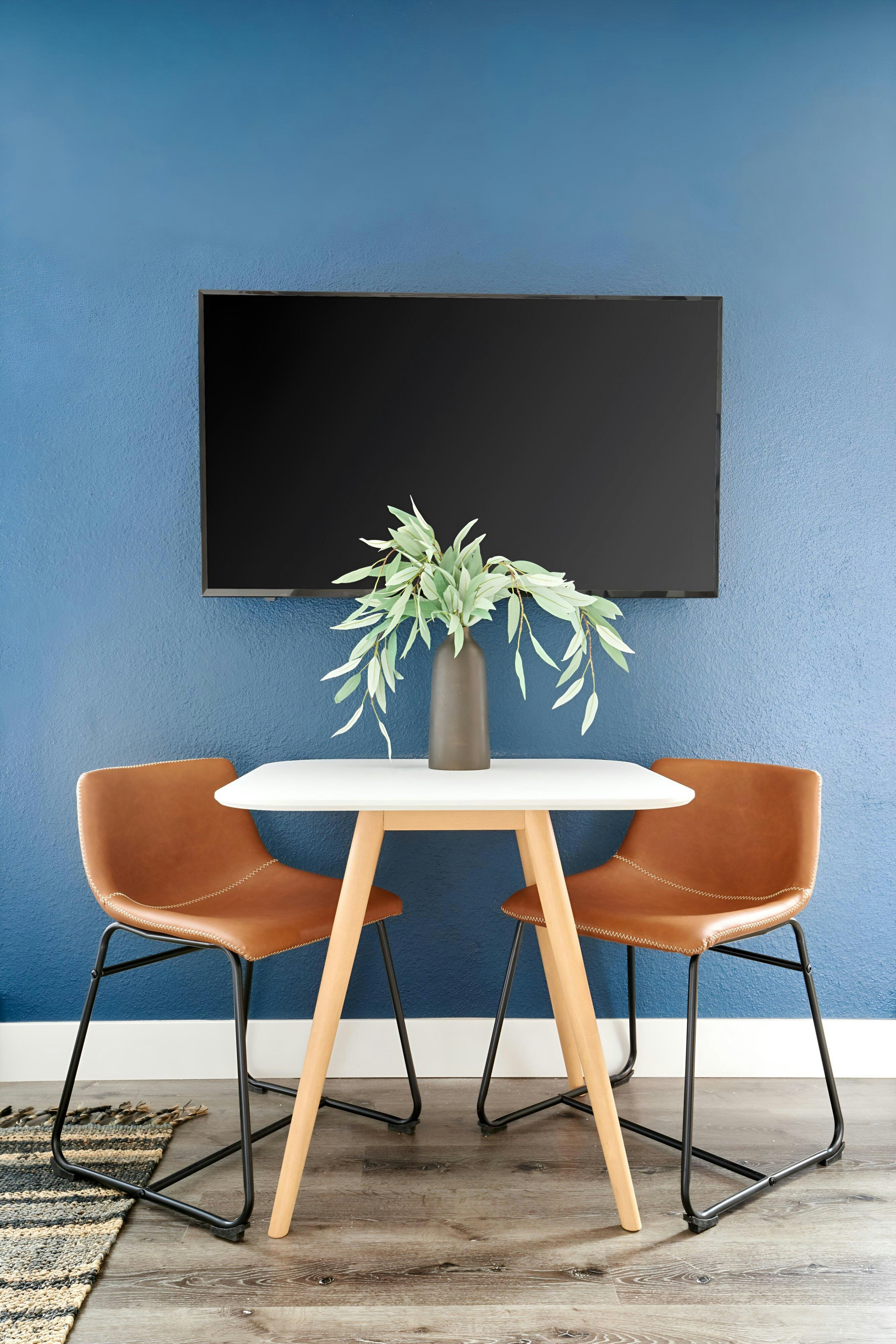 Sonder Osage Apartments LoHi by null