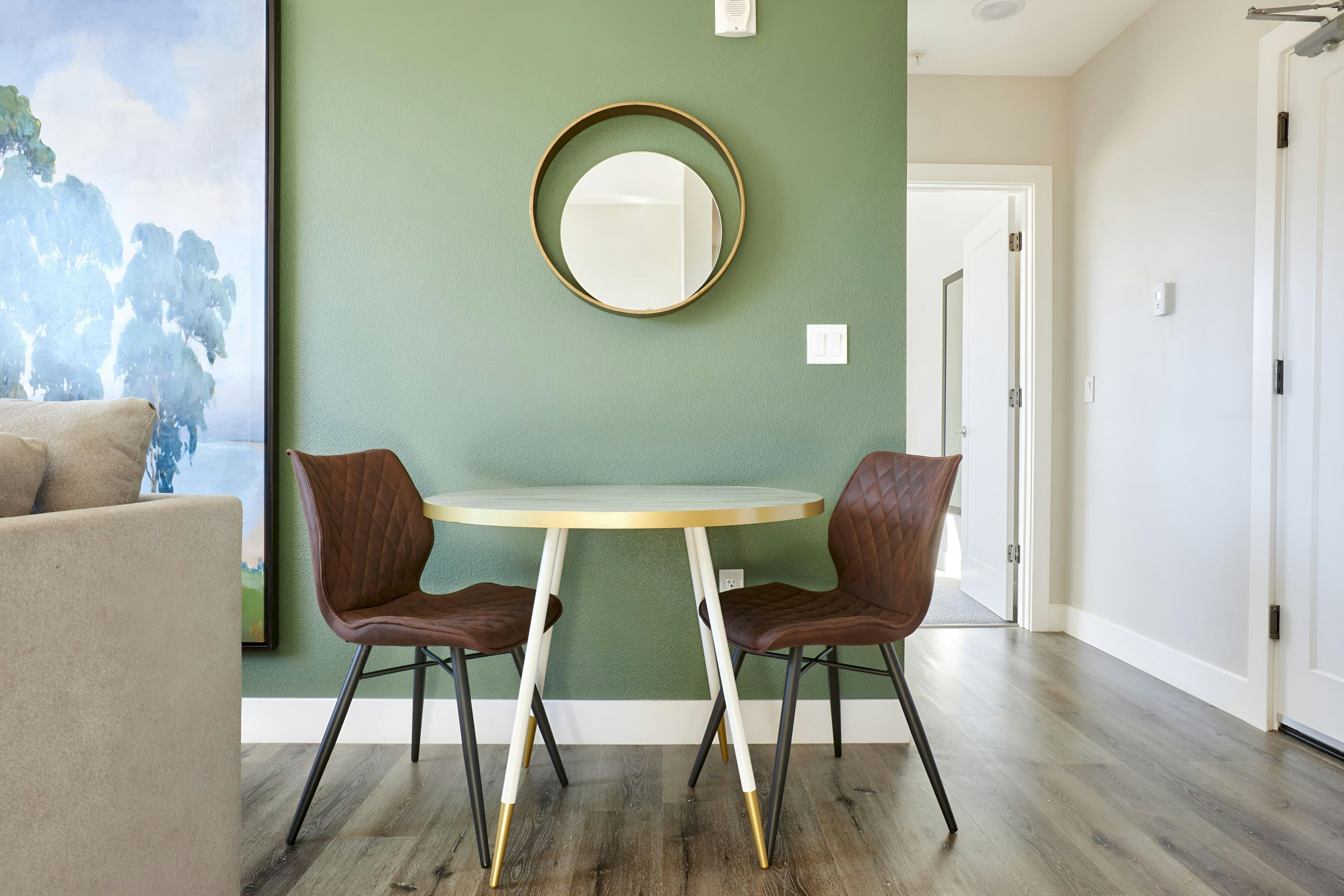 Sonder Osage Apartments LoHi by null