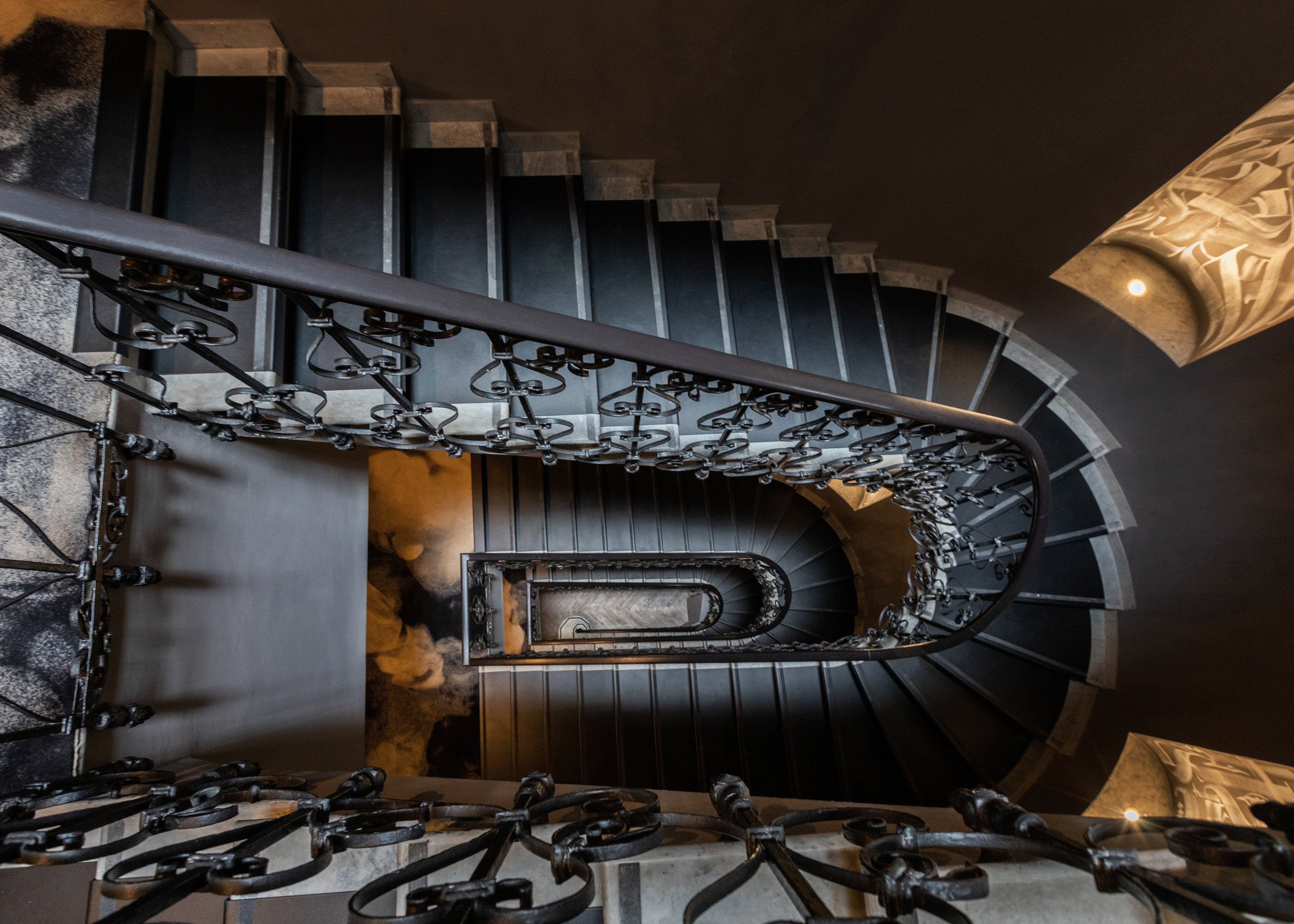 Hotel Chapter Roma by null Hotel Chapter Roma by null