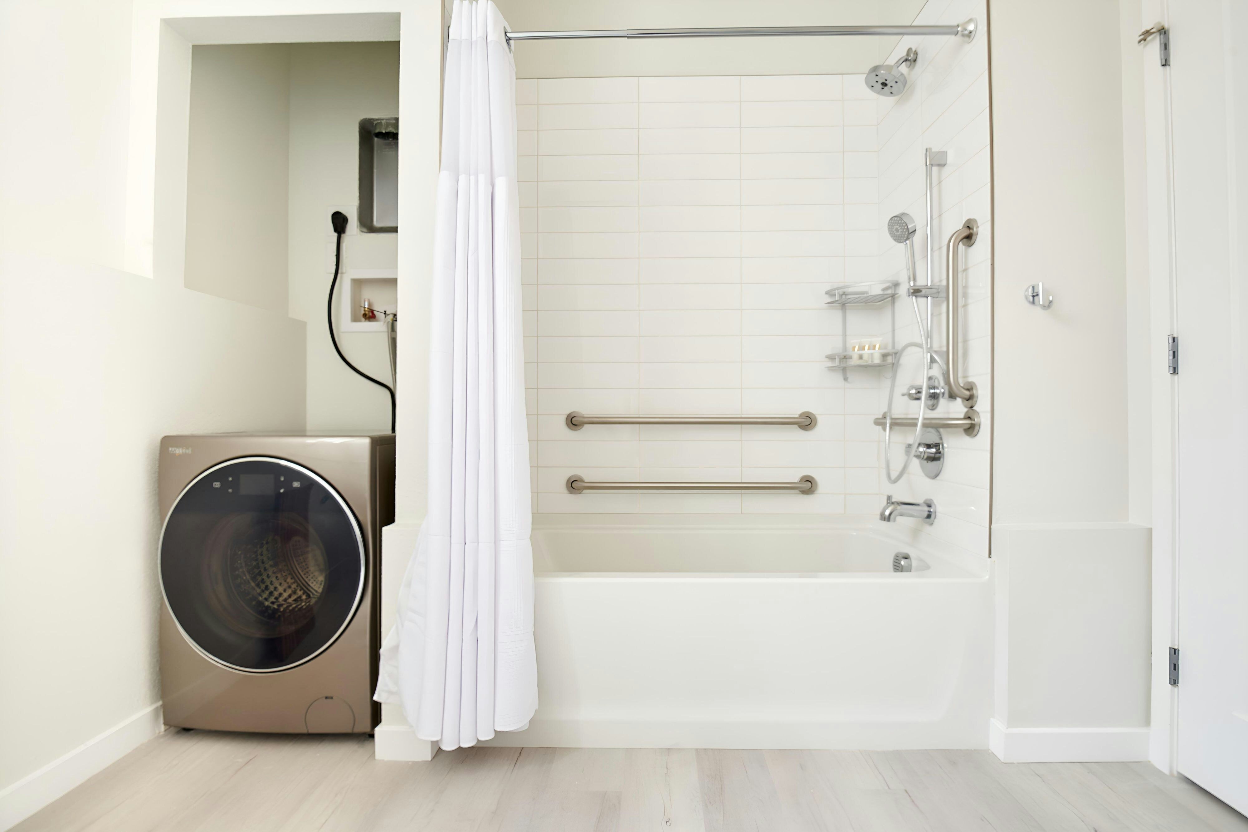 Sonder Zuni Apartments LoHi by null