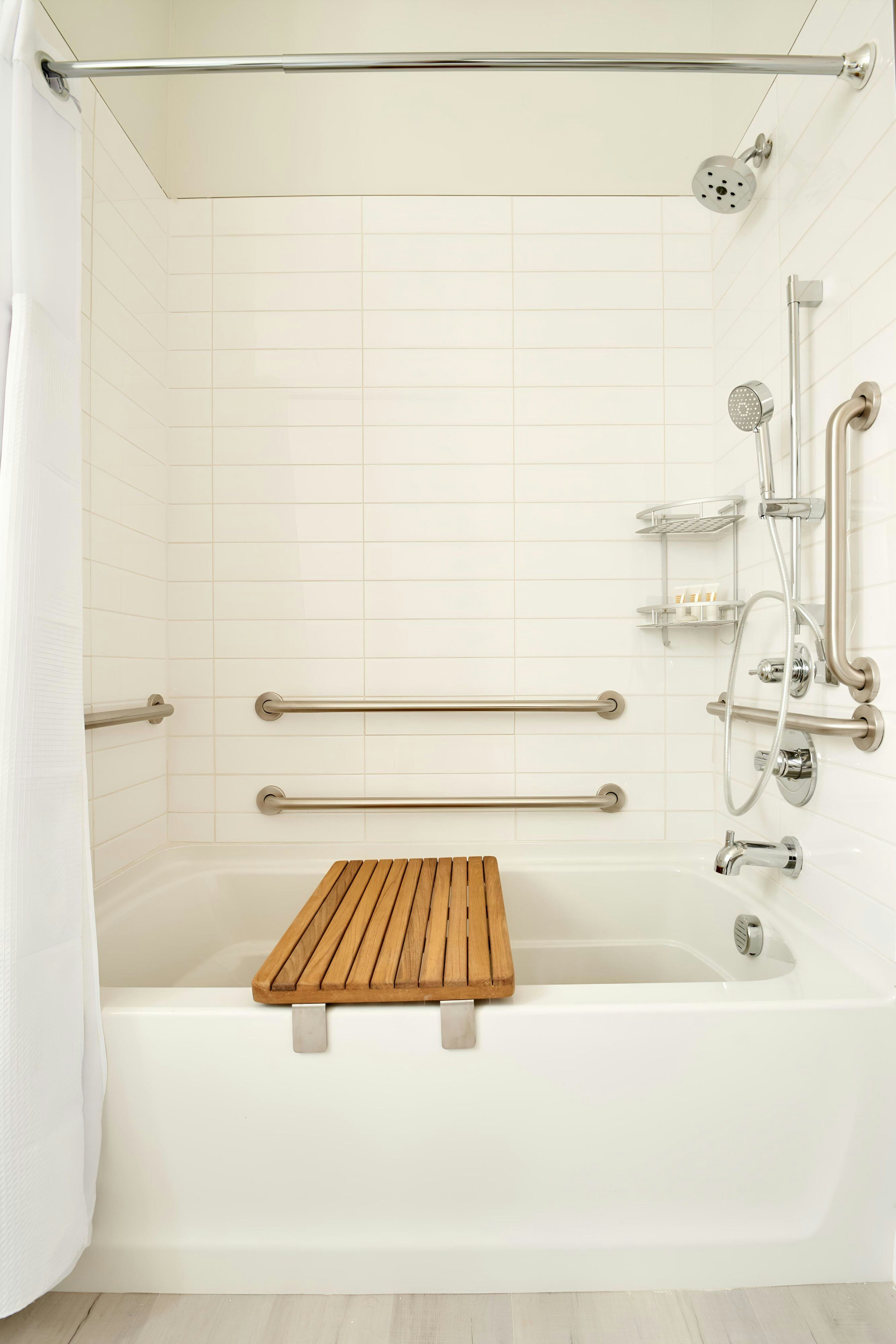 Sonder Zuni Apartments LoHi by null