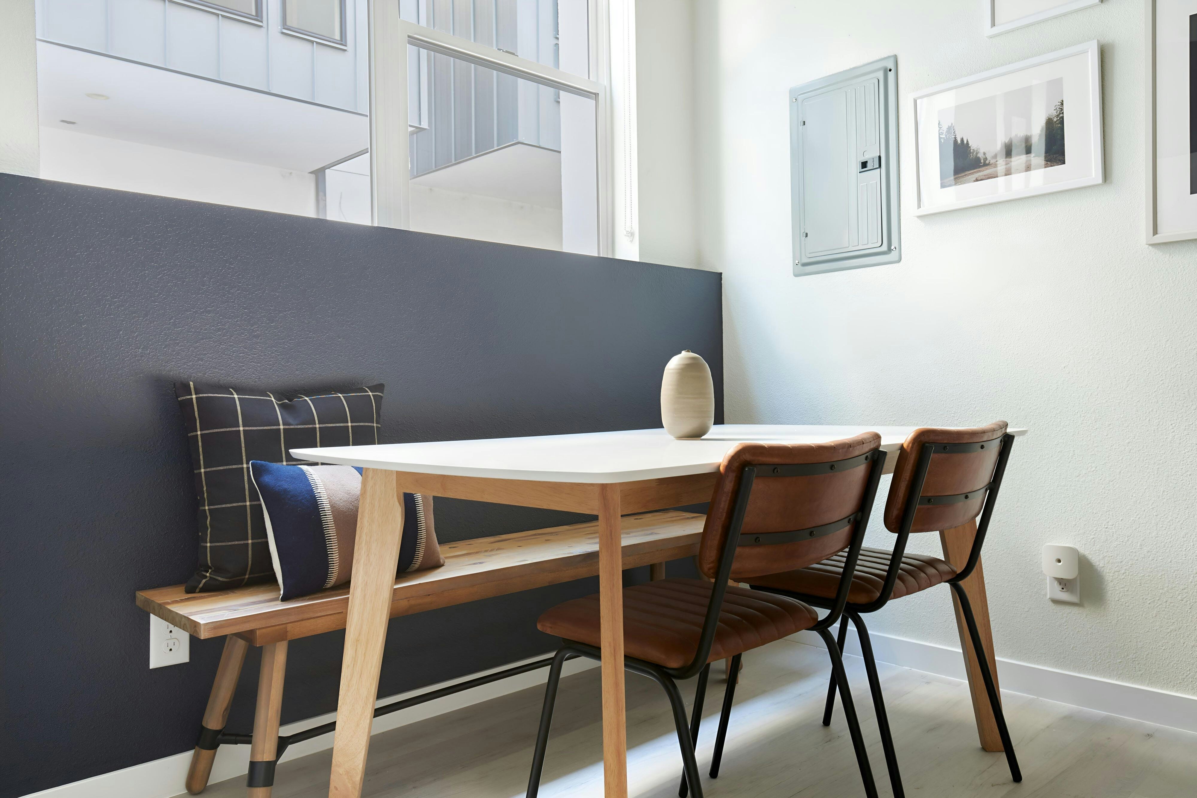 Sonder Zuni Apartments LoHi by null