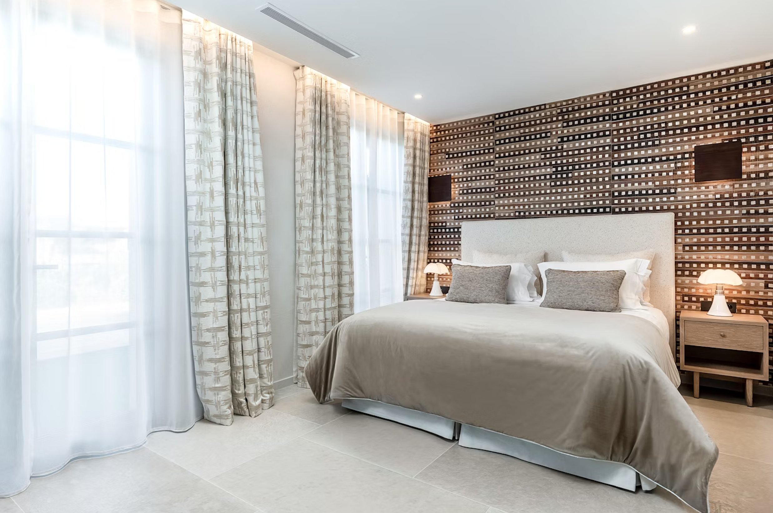 Hotel Villa Cosy by null