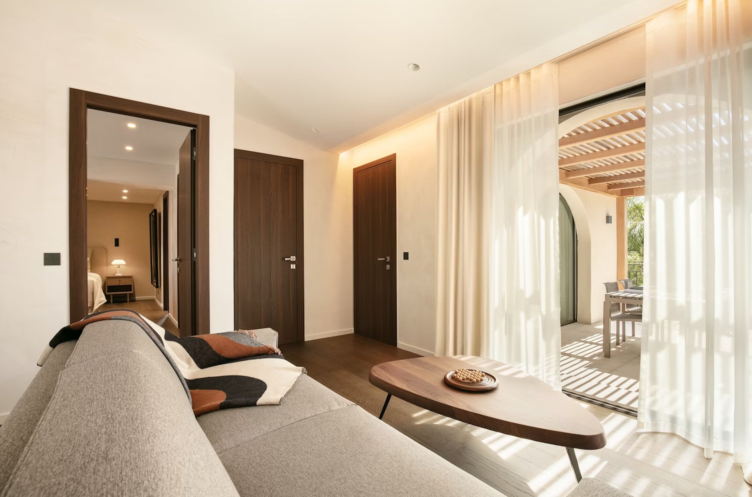 Hotel Villa Cosy by null