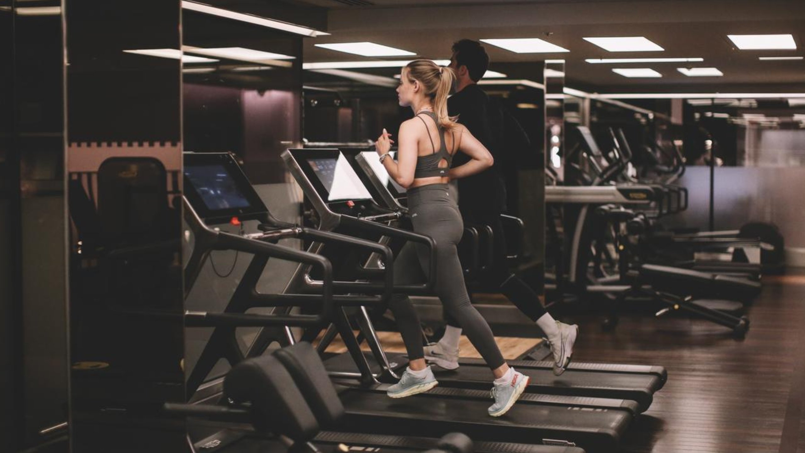 Mandarin Oriental, Vienna by null