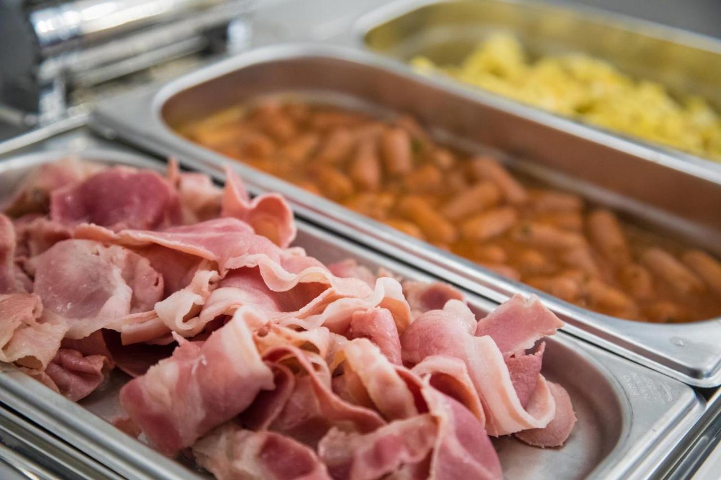 Casual Colours Barcelona by null