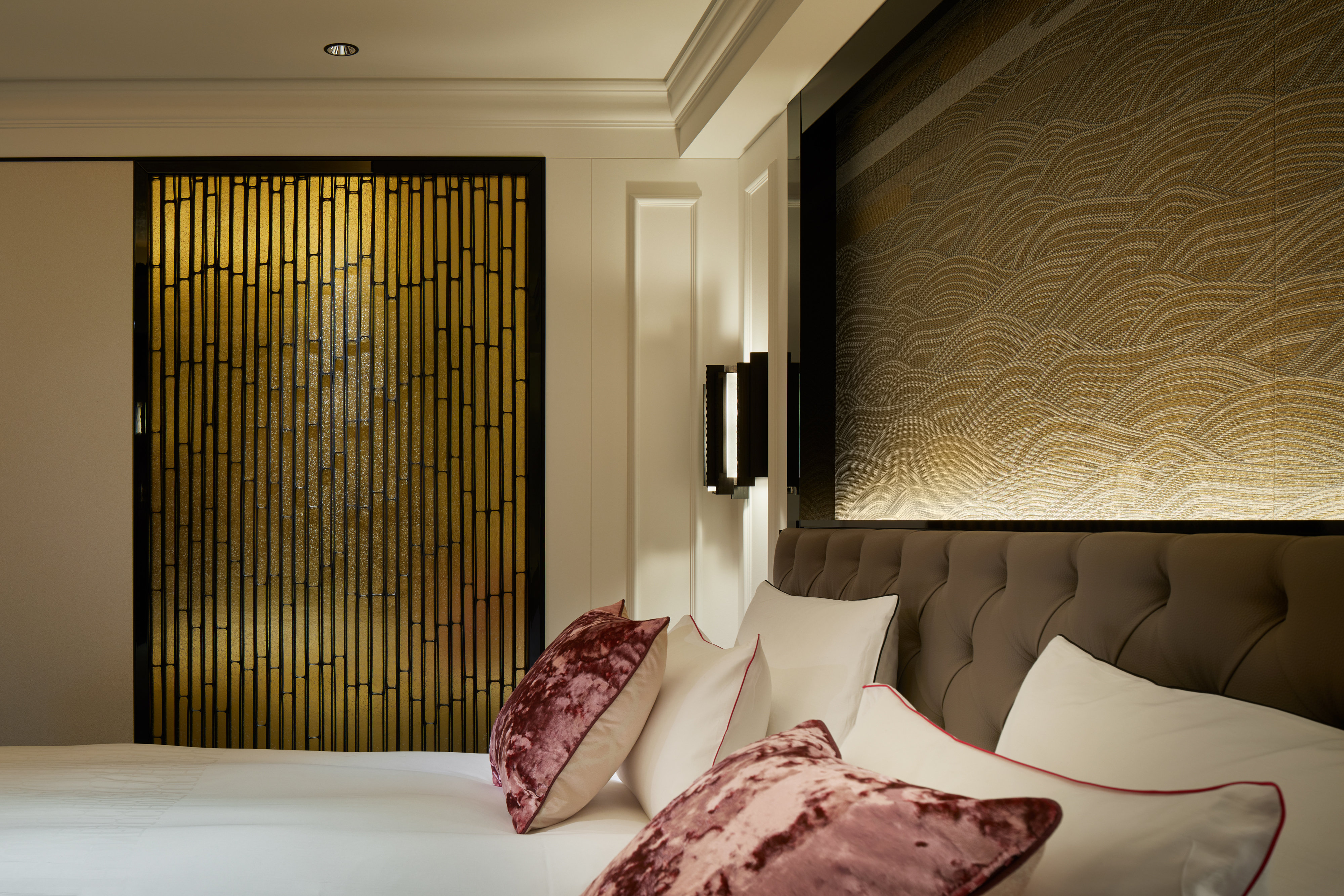 Fauchon Hotel Kyoto by null