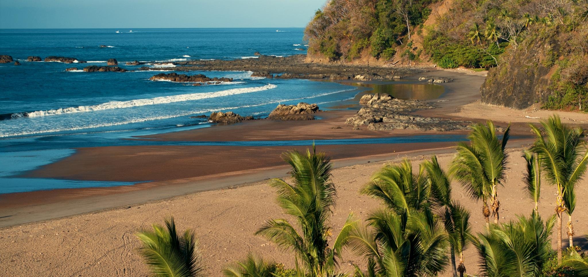 Croc’s Resort & Casino by null