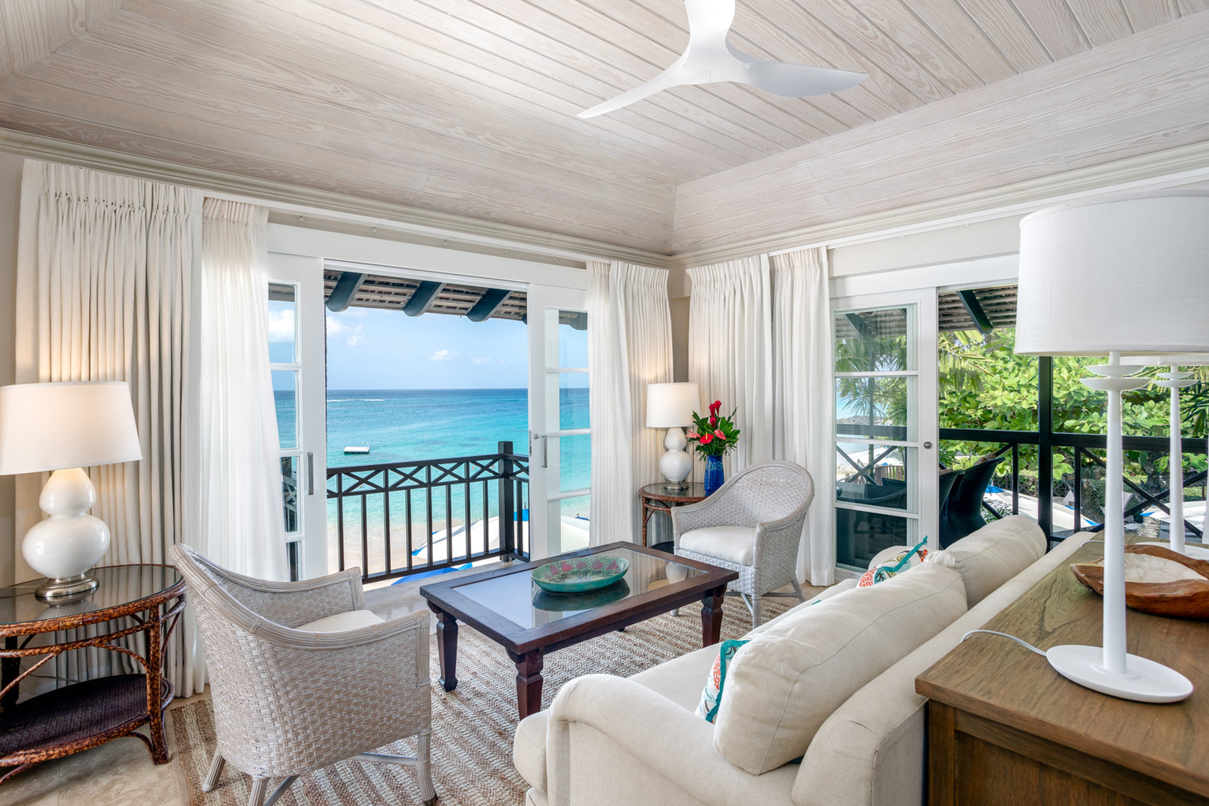 The Sandpiper by null