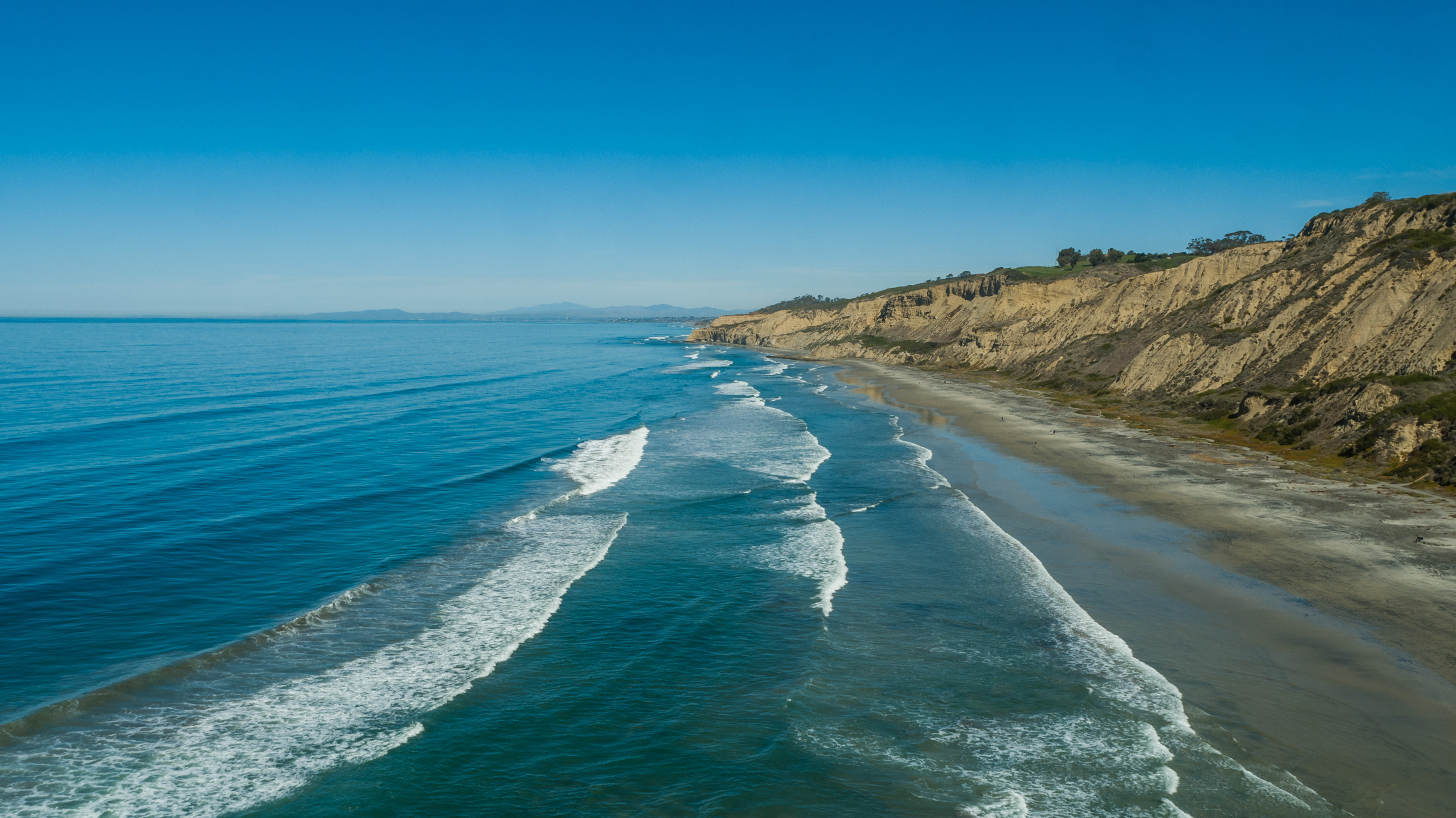 The Lodge at Torrey Pines by null The Lodge at Torrey Pines by null