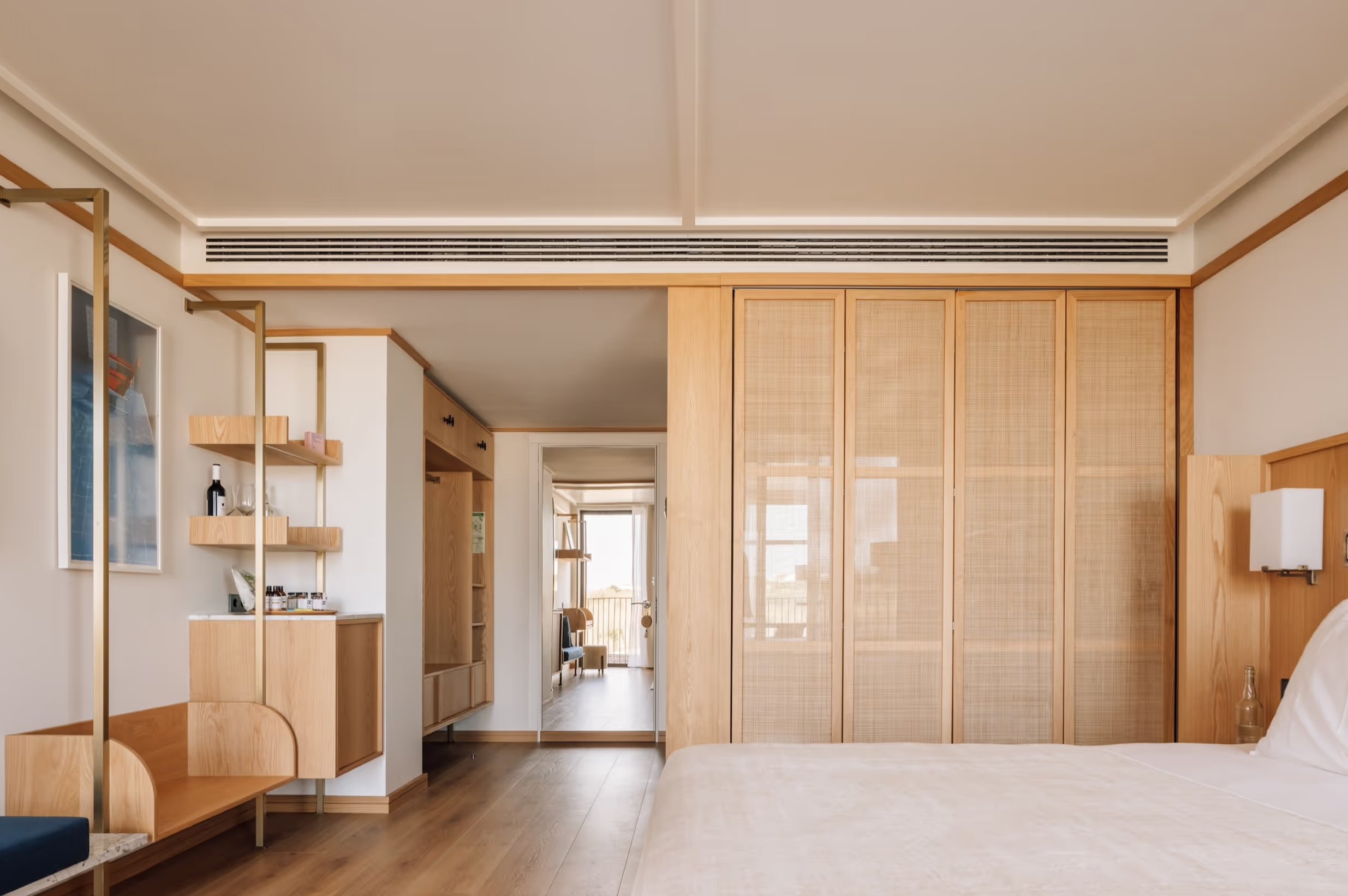 Aethos Ericeira by null