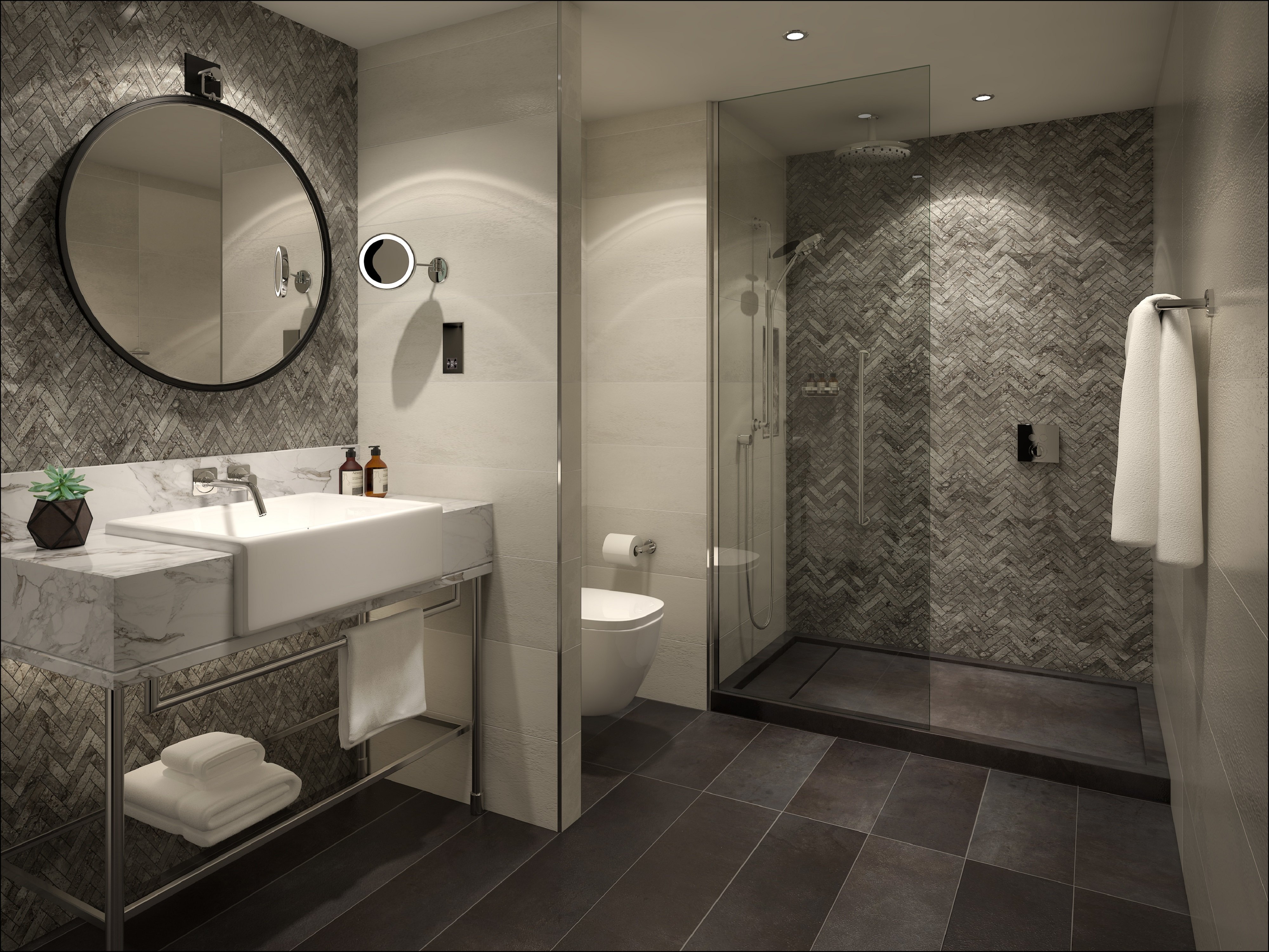 The Fellows House Cambridge, Curio Collection by Hilton by null