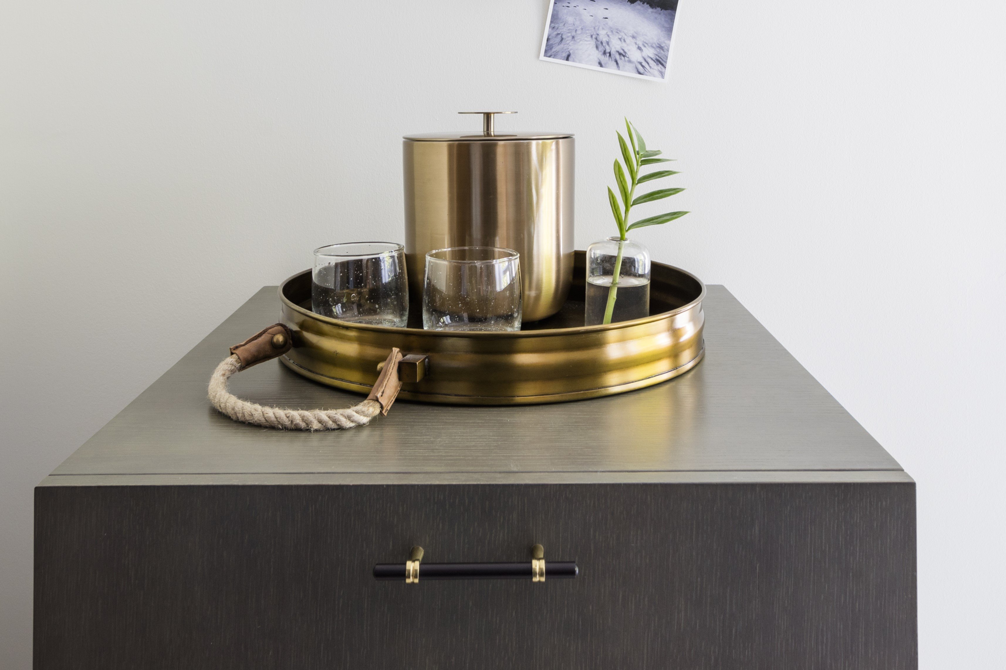 Angler's Hotel - Miami Beach by null