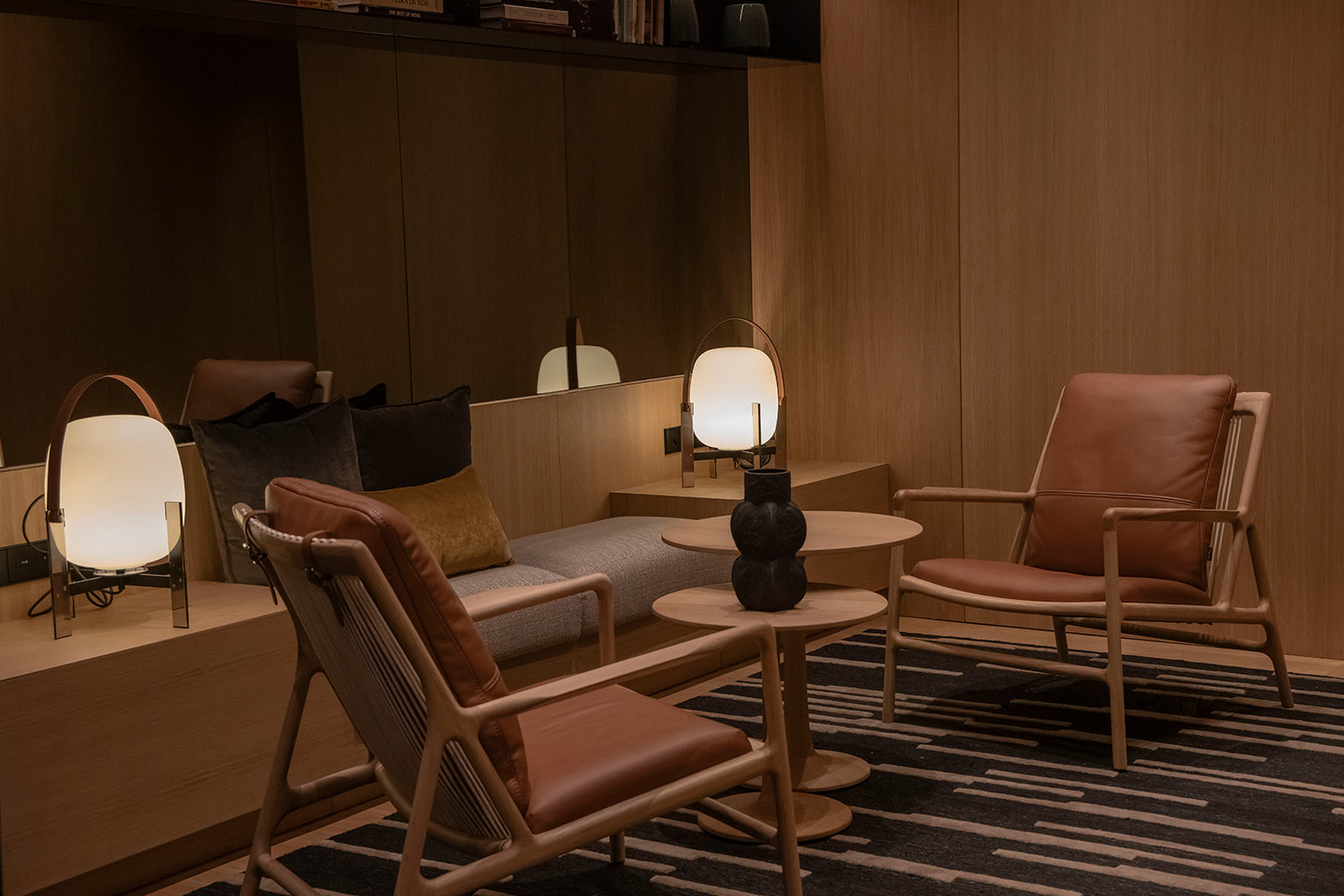 The Blackpine Hotel, an SLH Hotel by null