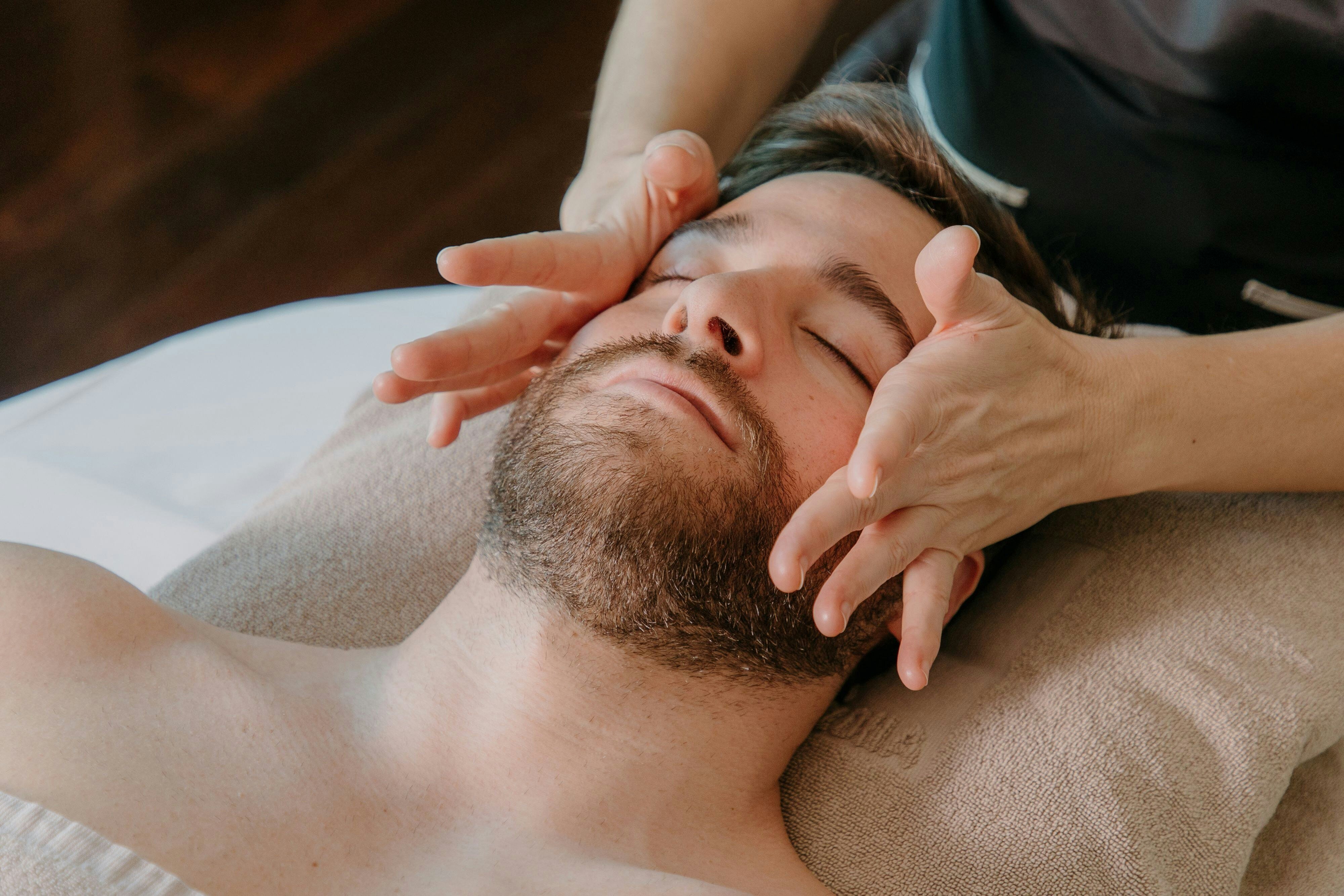 Hotel Arts Barcelona by null