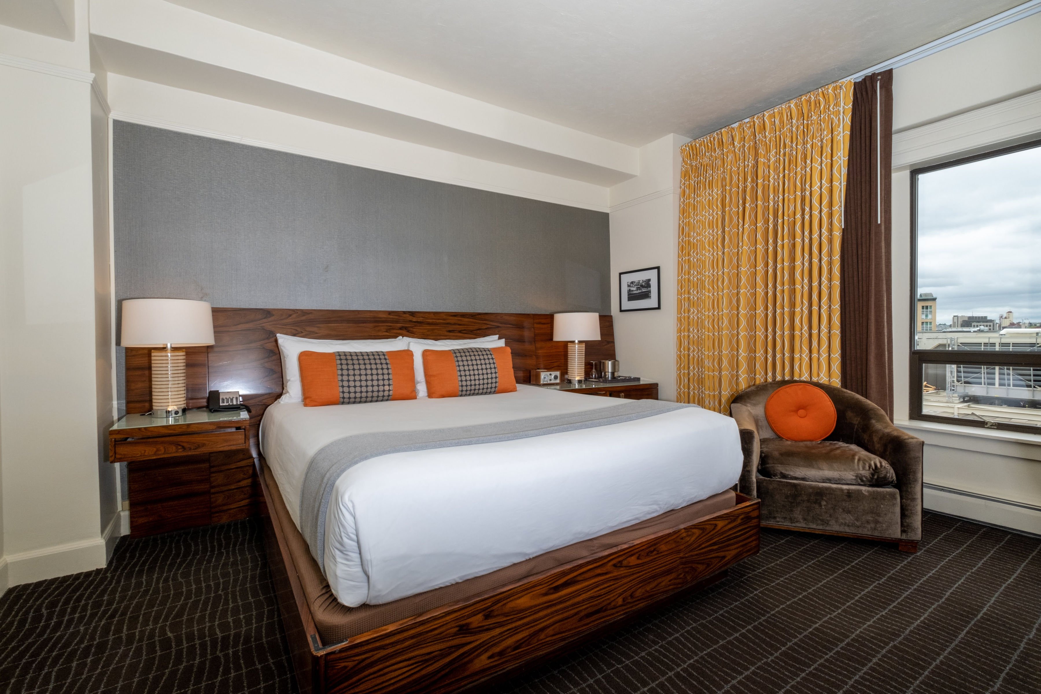 Hotel Lucia photo 5