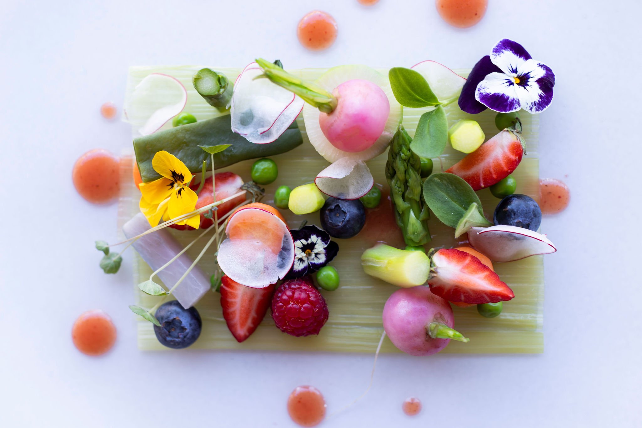 Hôtel Cordée des Alpes by null