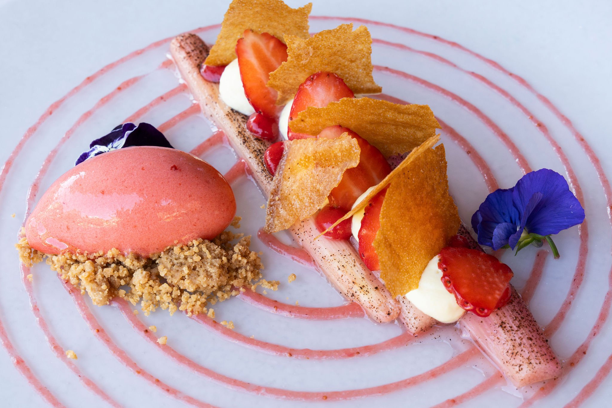 Hôtel Cordée des Alpes by null