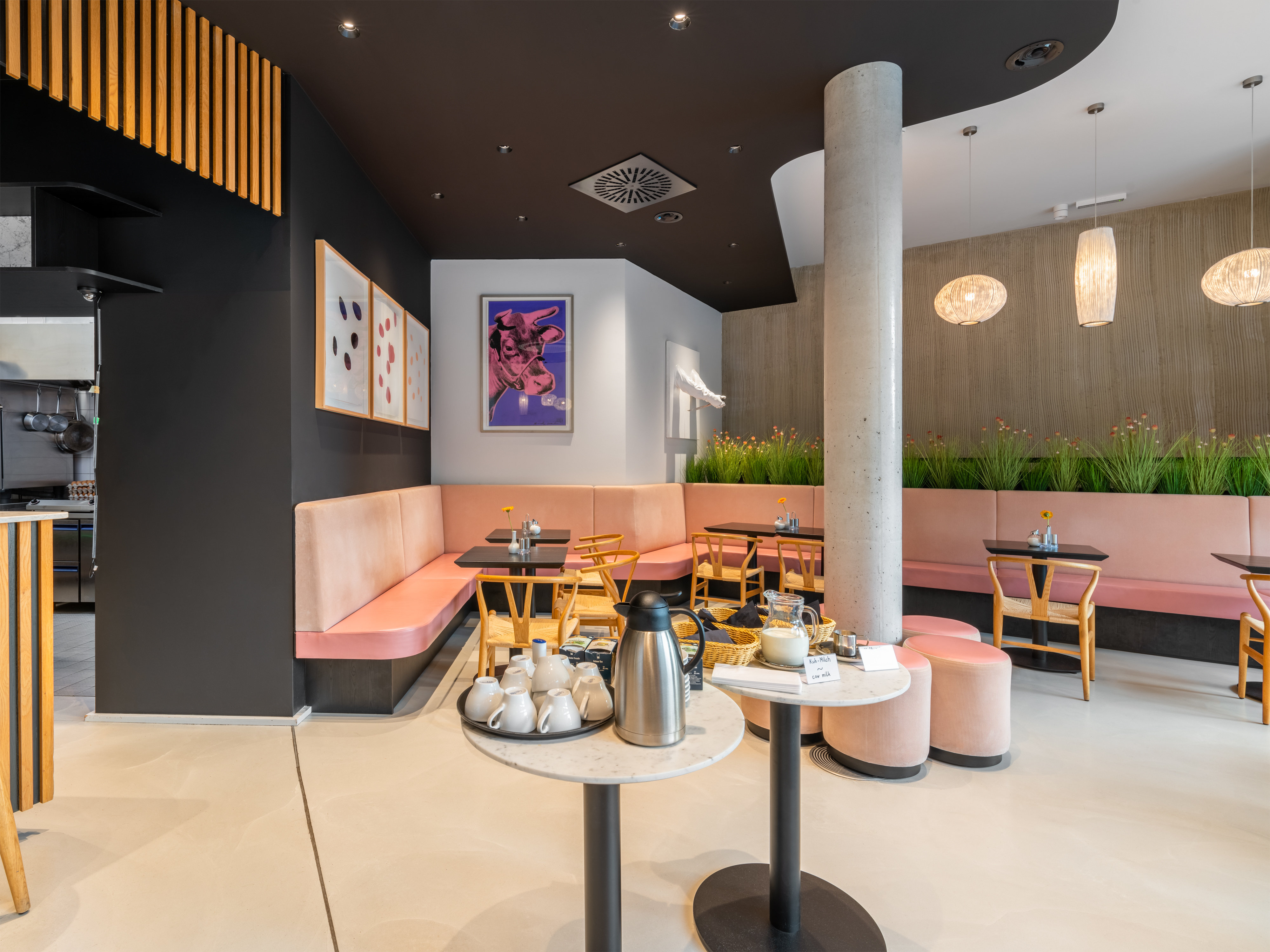 Numa Berlin Drift by null