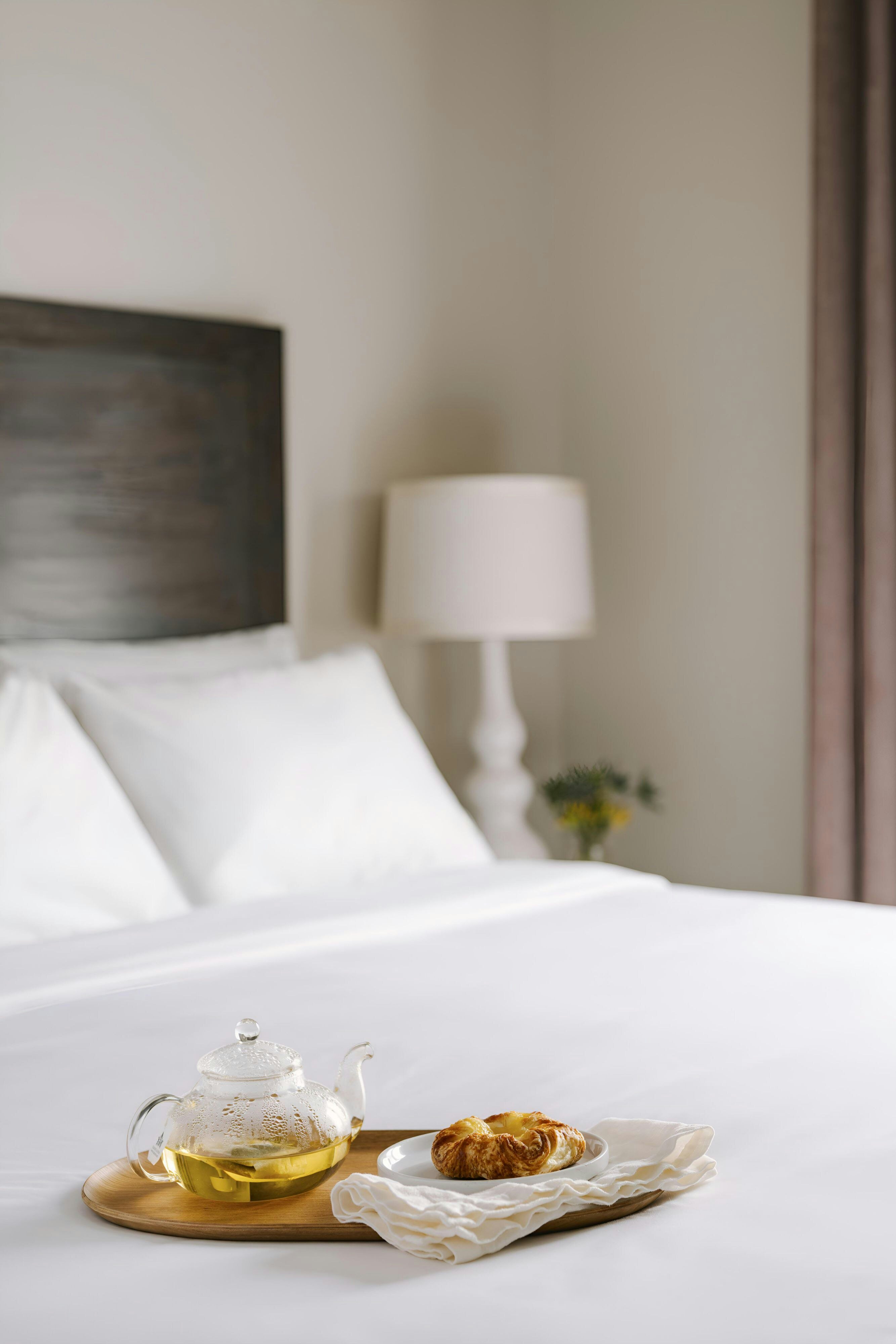 Hotel Beverly Terrace - Beverly Hills / West Hollywood by null