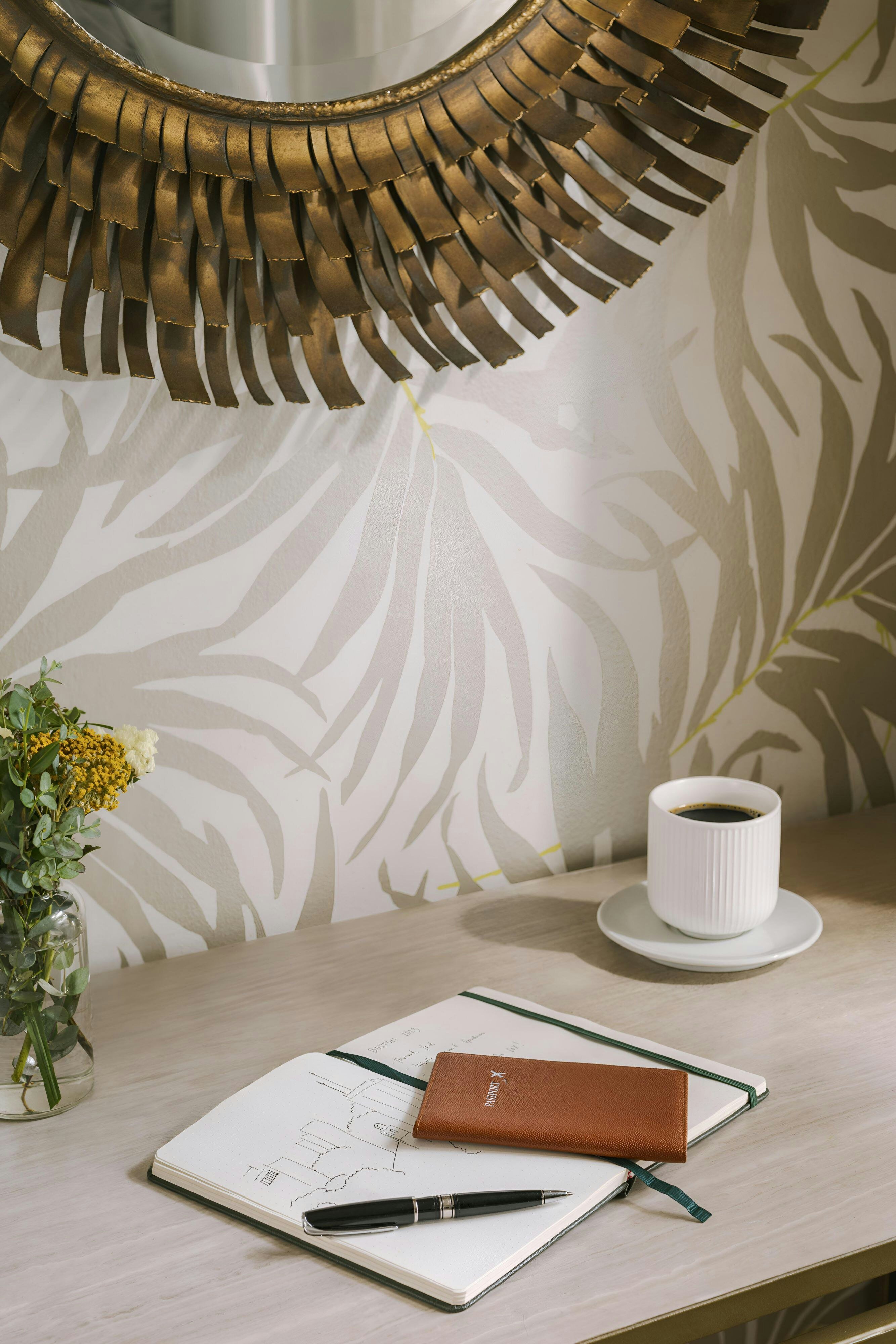 Hotel Beverly Terrace - Beverly Hills / West Hollywood by null