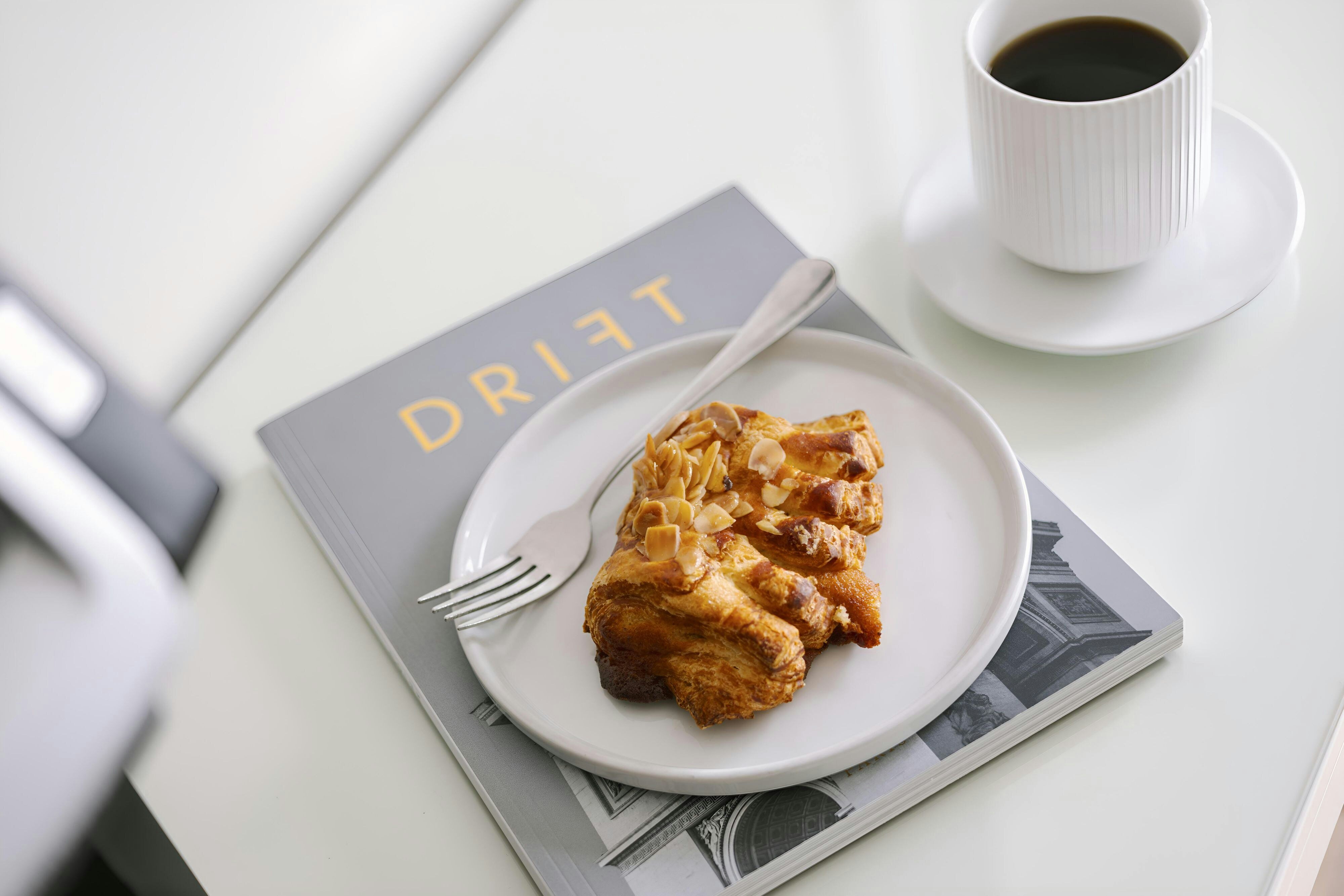 Hotel Beverly Terrace - Beverly Hills / West Hollywood by null