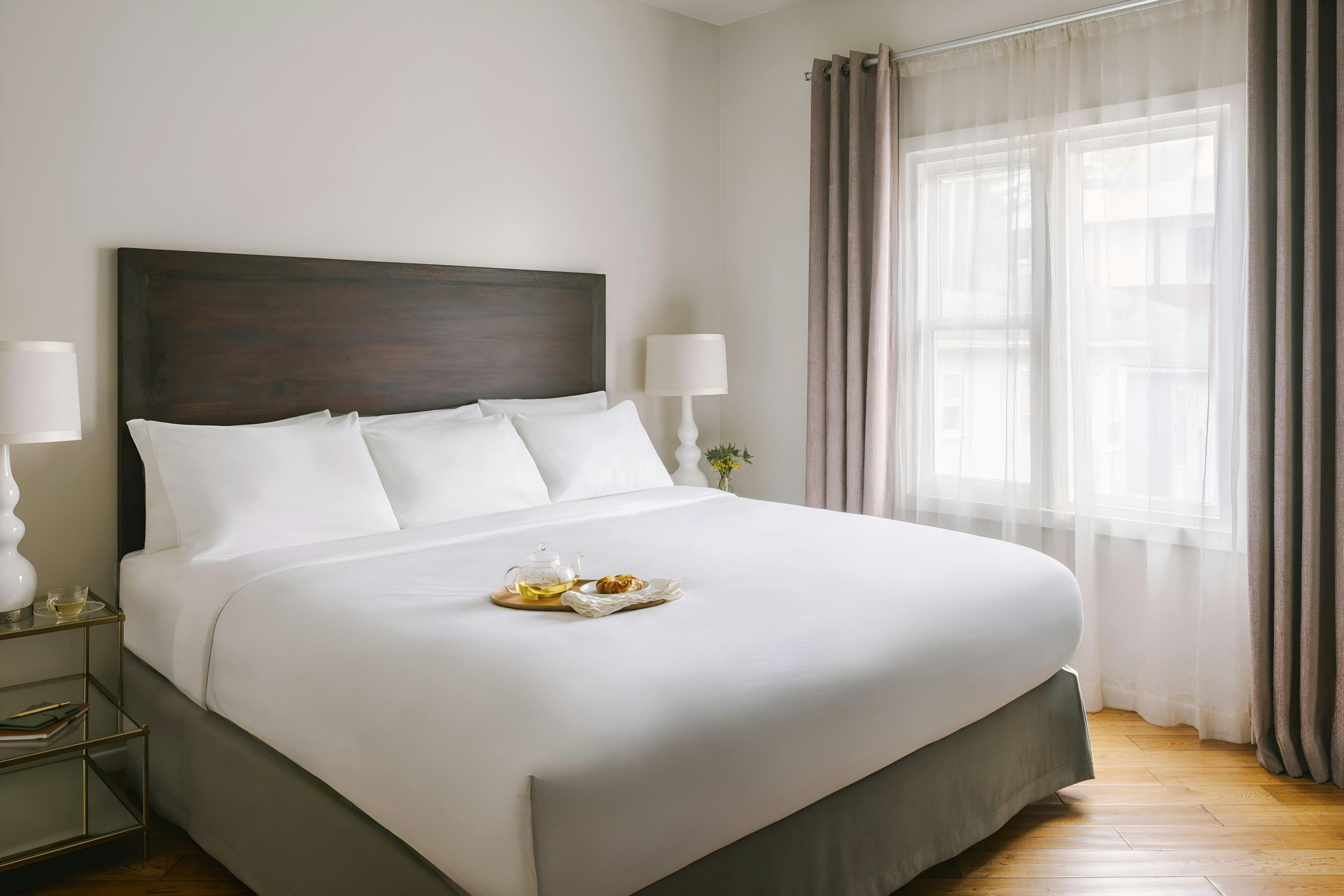 Hotel Beverly Terrace - Beverly Hills / West Hollywood by null