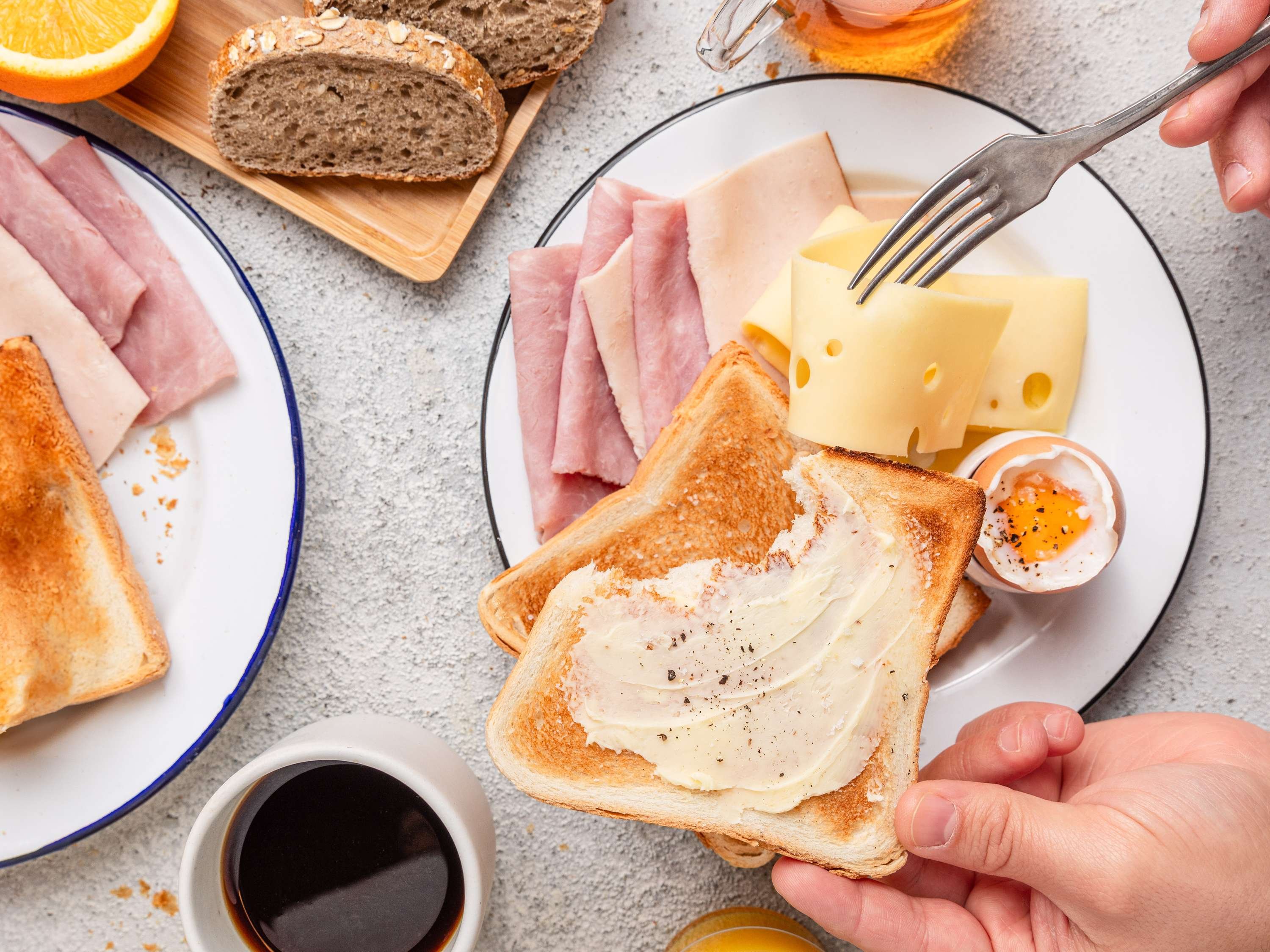 ibis budget Lausanne Bussigny by null