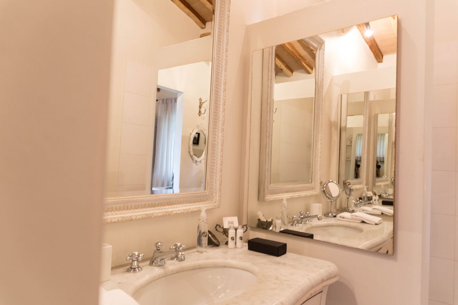 Conti di San Bonifacio - Wine Resort by null