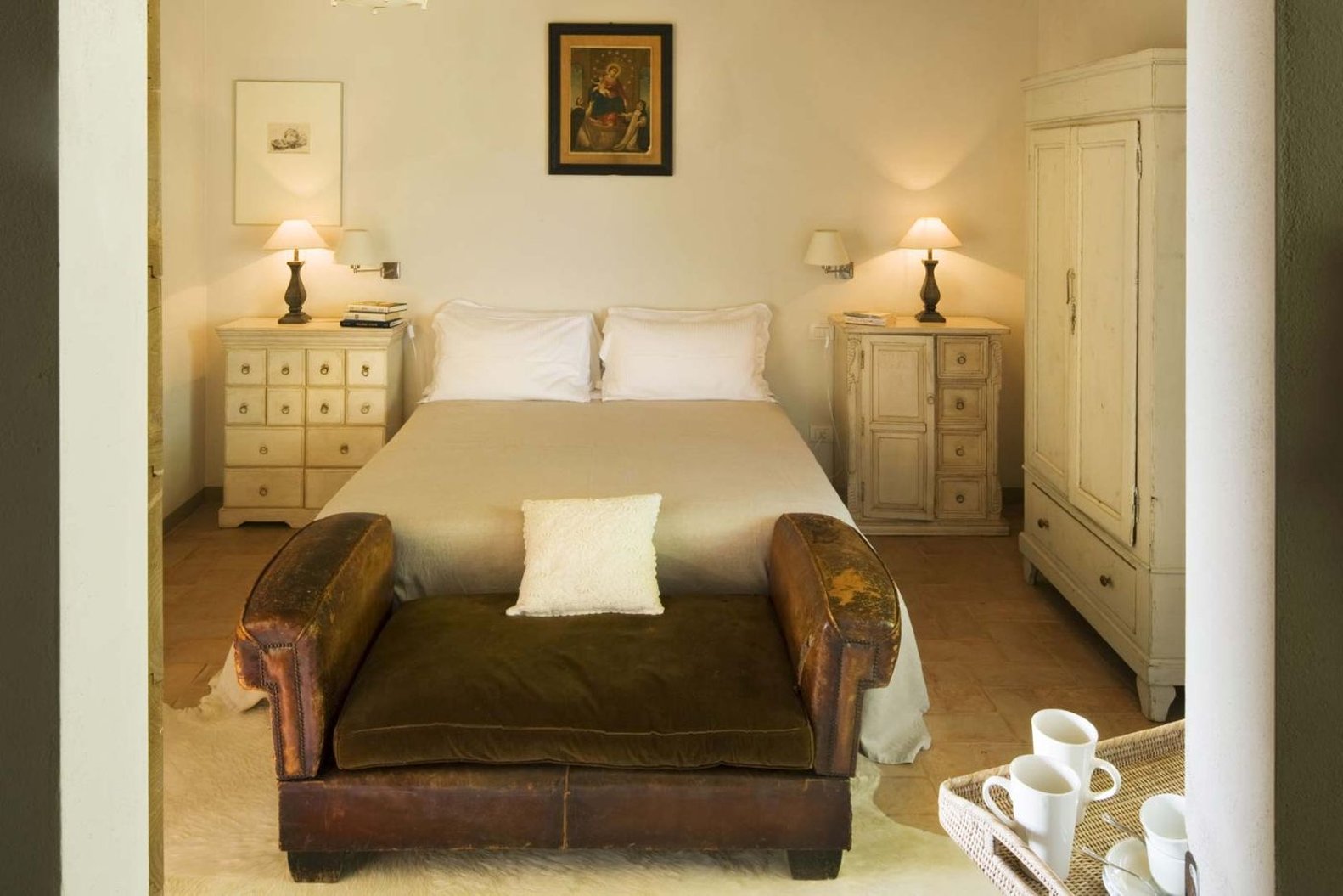 Conti di San Bonifacio - Wine Resort by null Conti di San Bonifacio - Wine Resort by null